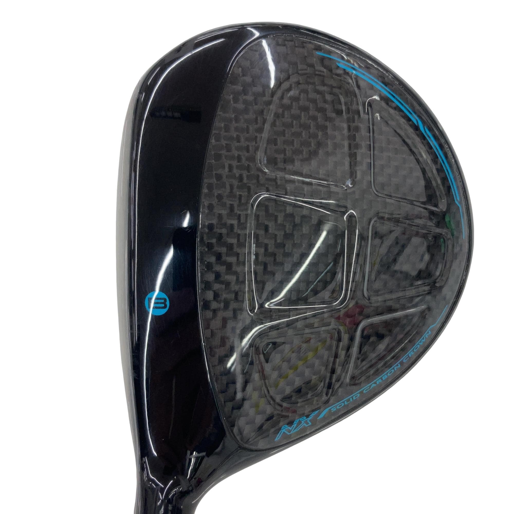 �a�d�q�d�r�@�m�w�@�R�v