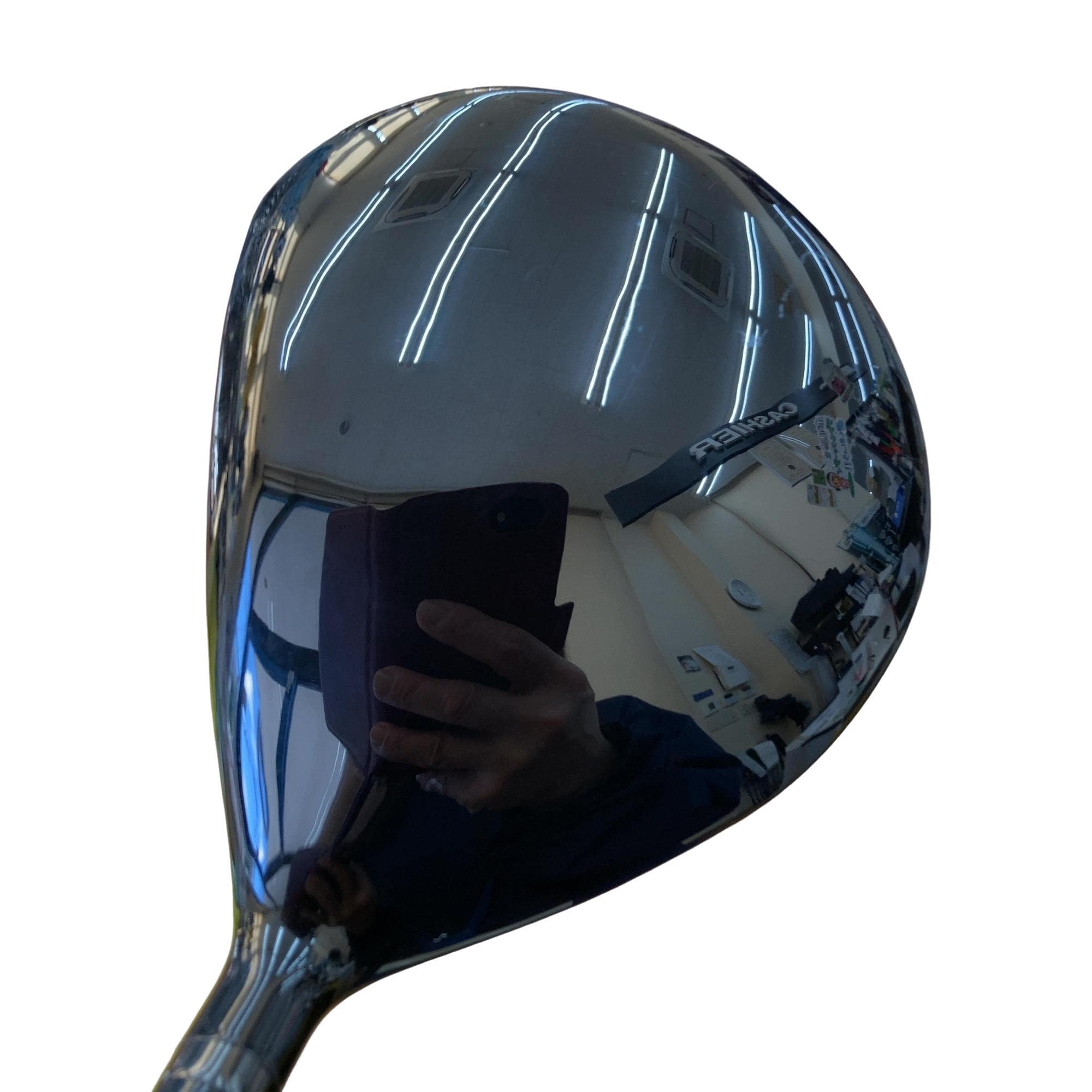 �q�r�i�Q�O�P�W�j�@�R�v