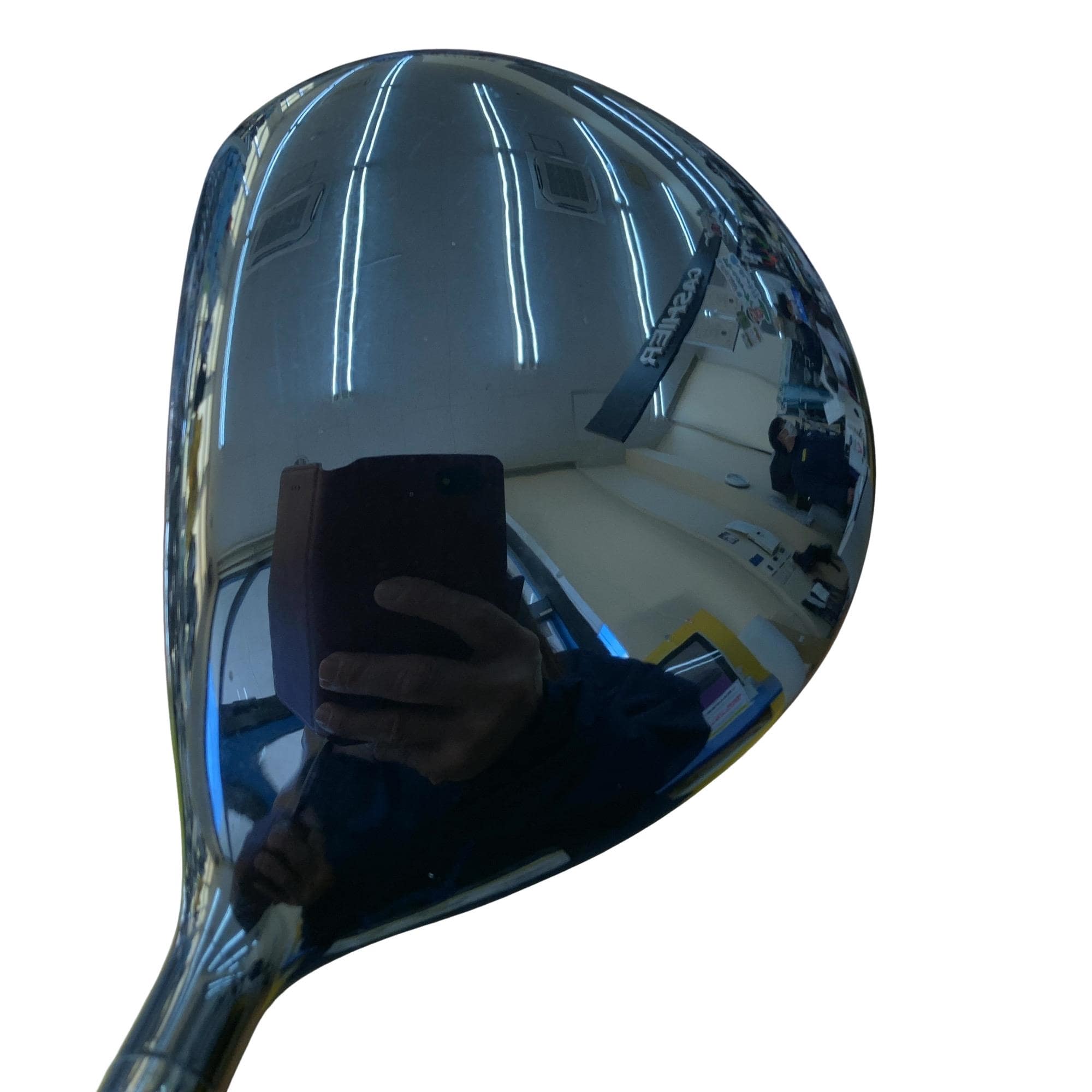 �q�r�i�Q�O�P�W�j�@�T�v