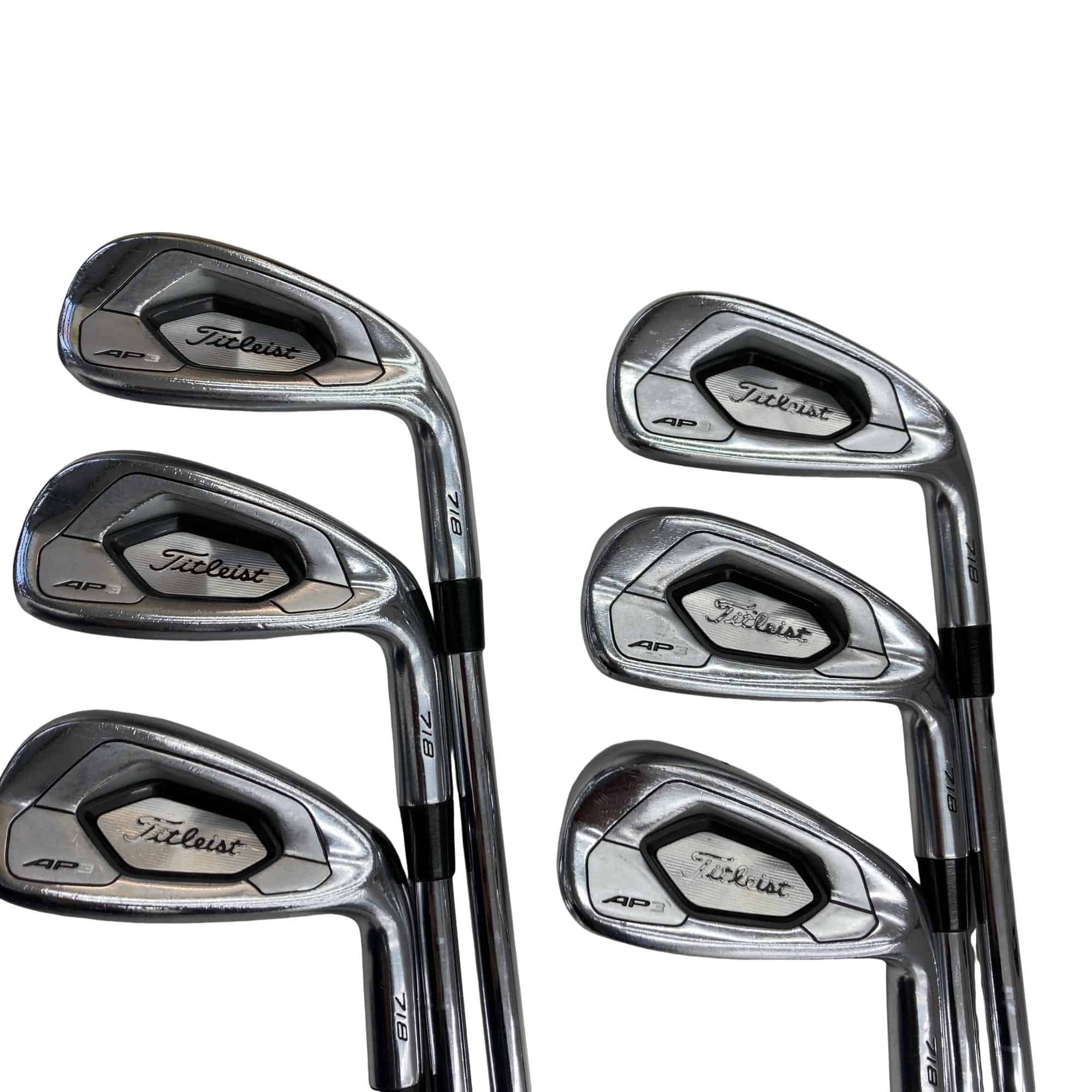 �s���������������@�`�o�R�@�V�P�W�@�U�r�i���{���F�U�{�Z�b�g�j