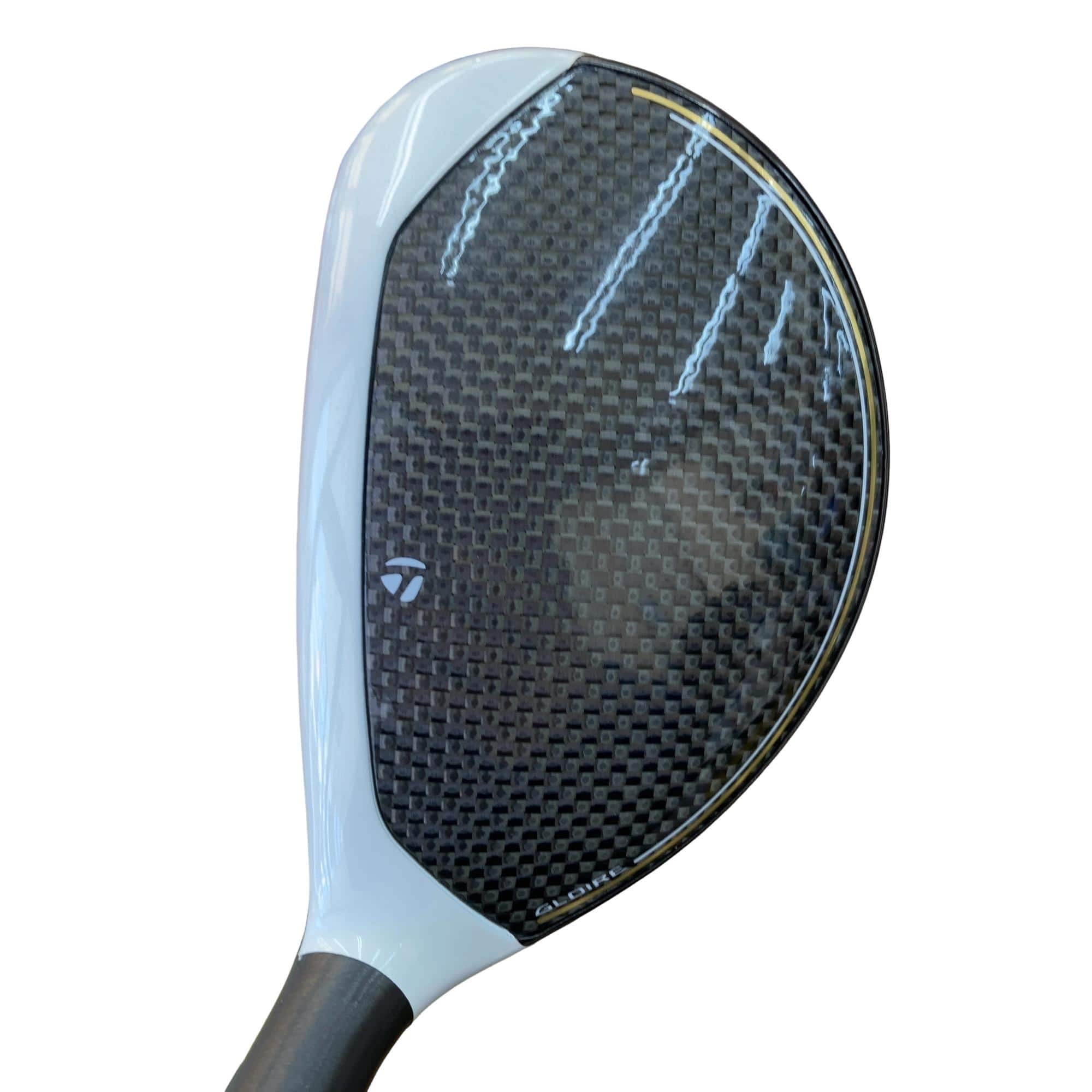 �r�s�d�`�k�s�g�@�f�k�n�h�q�d�@�t�T