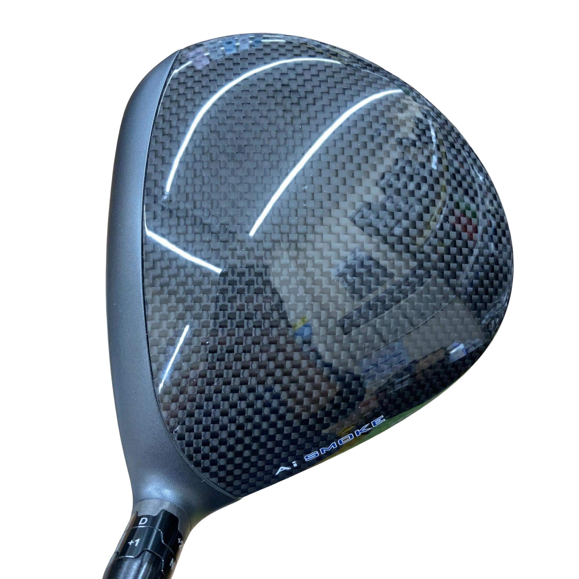 �o�`�q�`�c�x�l�@�`���@�r�l�n�j�d�@�������@�P�O�D�T°