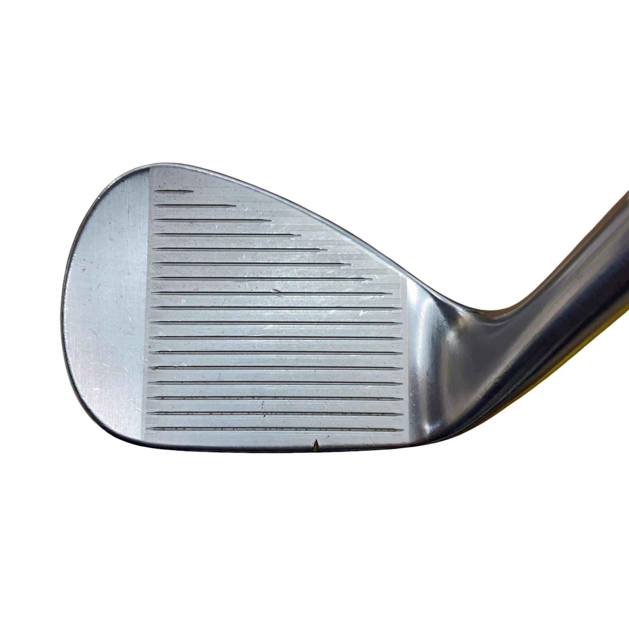 �u�n�j�d�x�@�r�o�h�m�@�l�h�k�k�d�c�@�r�l�P�O�@�c�A�[�N�����@�T�Q°�^�P�Q°�e