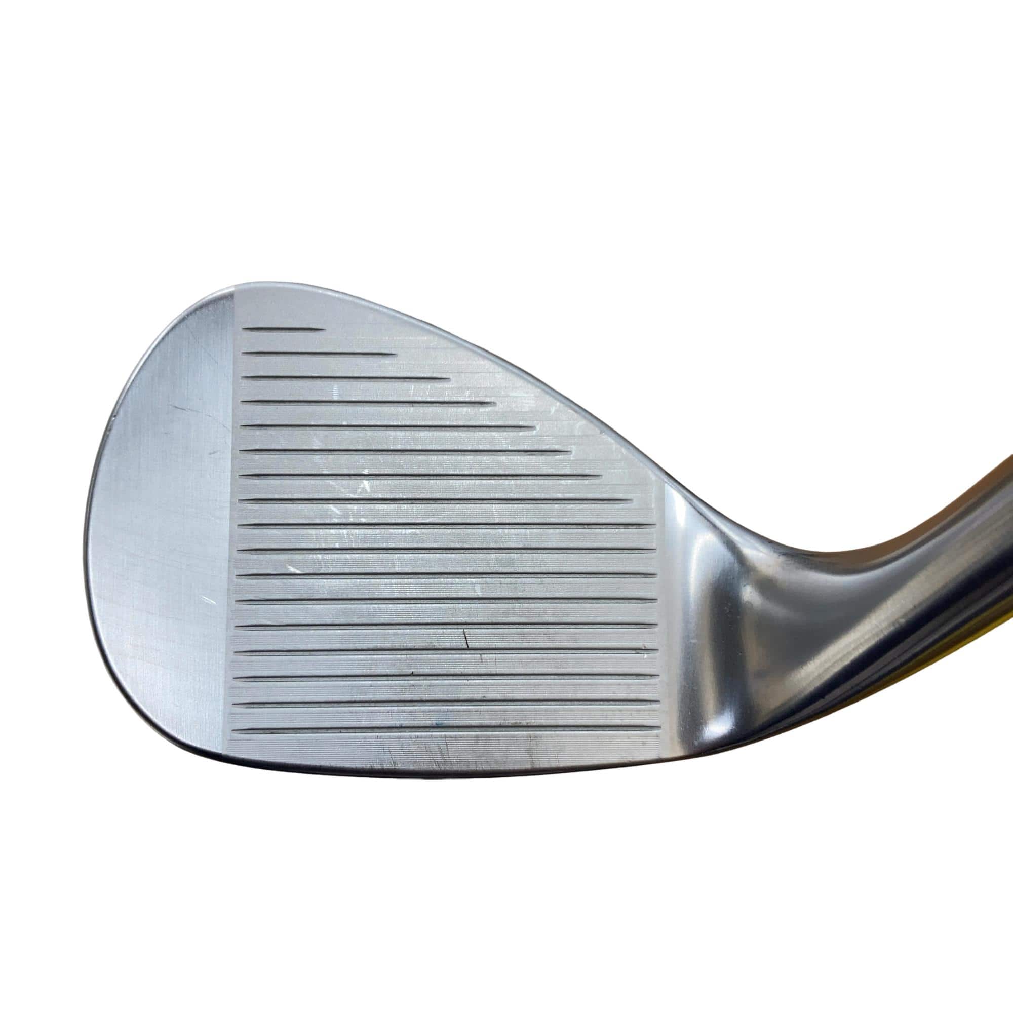 �u�n�j�d�x�@�r�o�h�m�@�l�h�k�k�d�c�@�r�l�X�@�c�A�[�N�����@�T�W°�^�O�W°�l