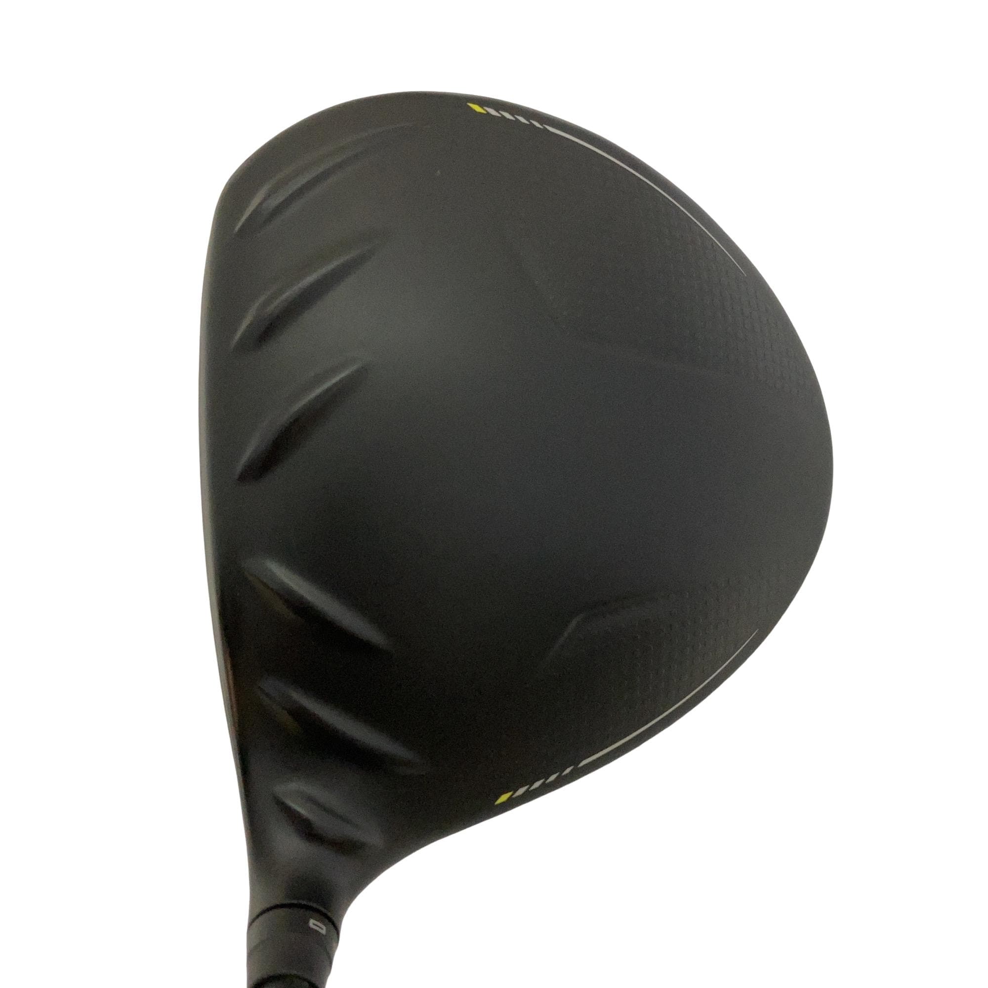 �f�S�R�O�@�l�`�w�@�@�X°