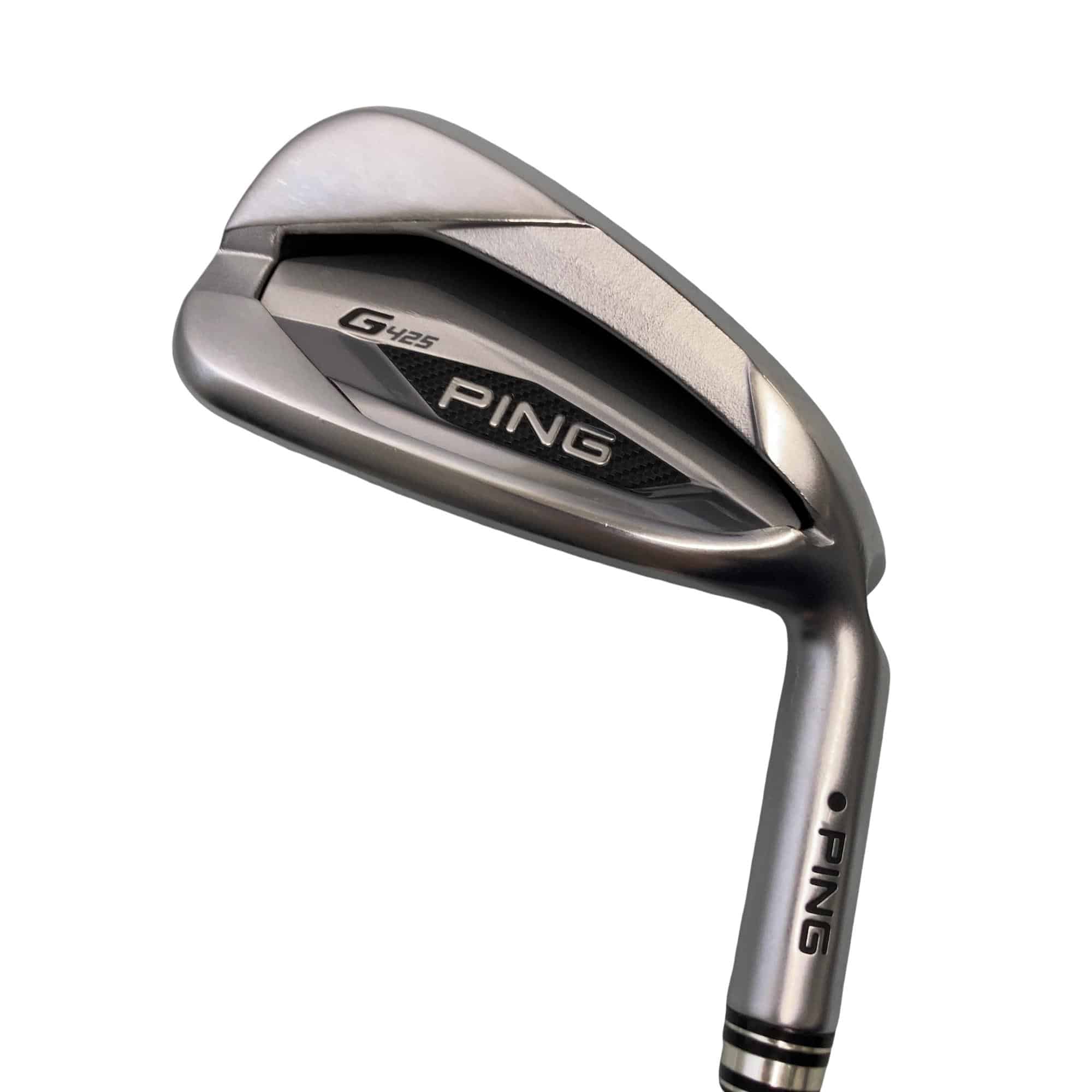 �f�S�Q�T�@�@�W�r�i�A�[�R�X�t���j�i���{���F�W�{�Z�b�g�j