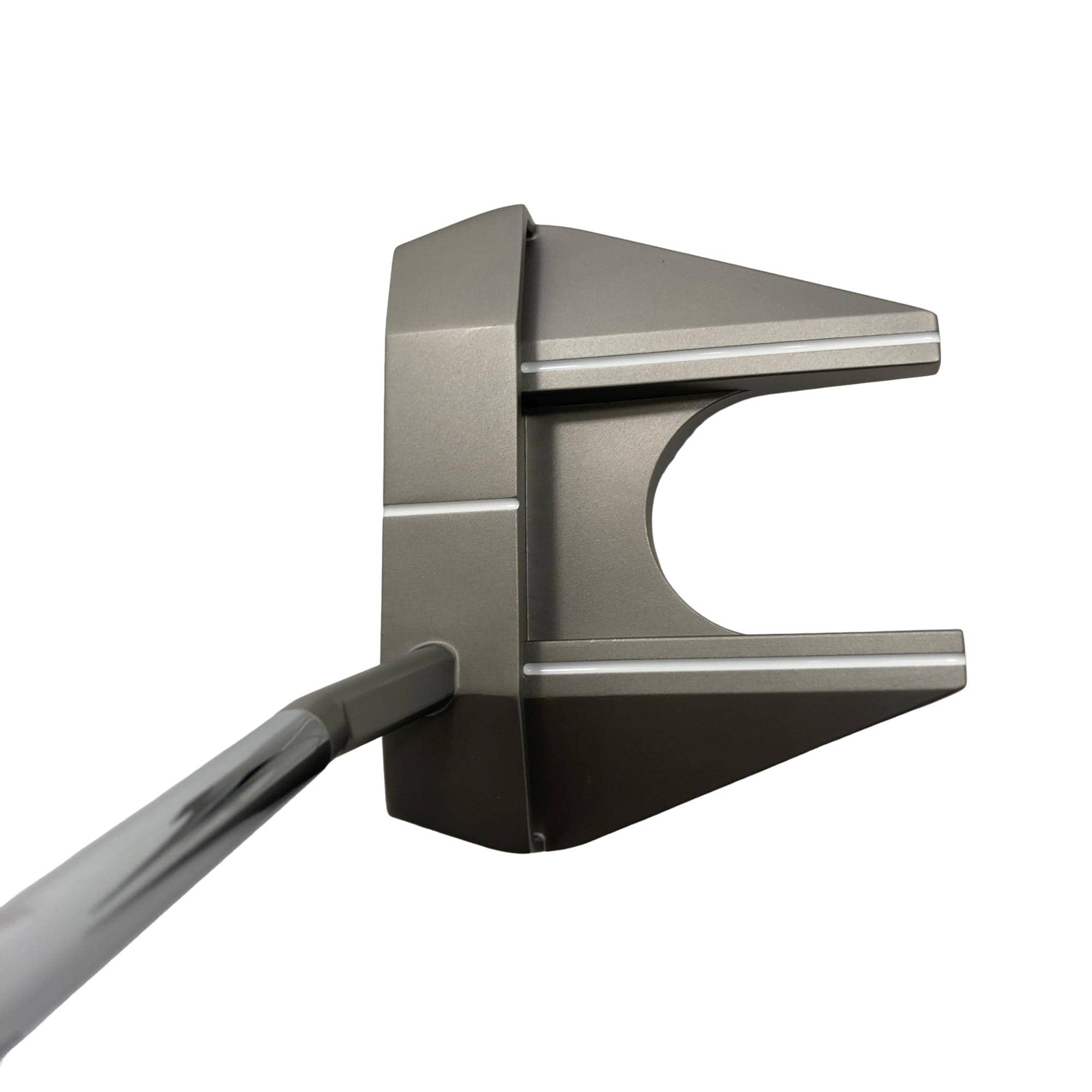 �`���|�n�m�d�@���V�@�r�@�V���o�[�@�R�S�C���`