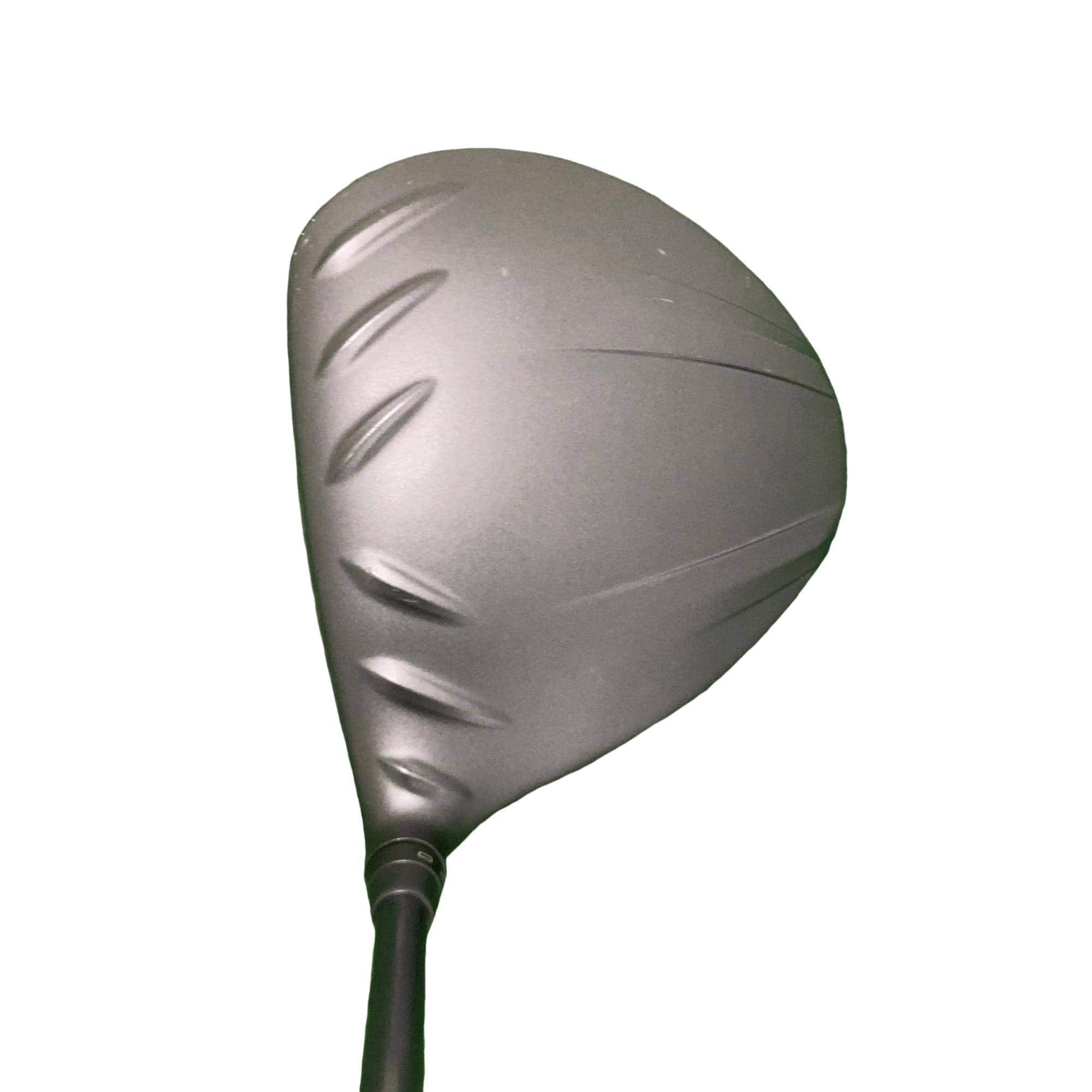 �f�S�P�O�@�o�k�t�r�@�@�X°