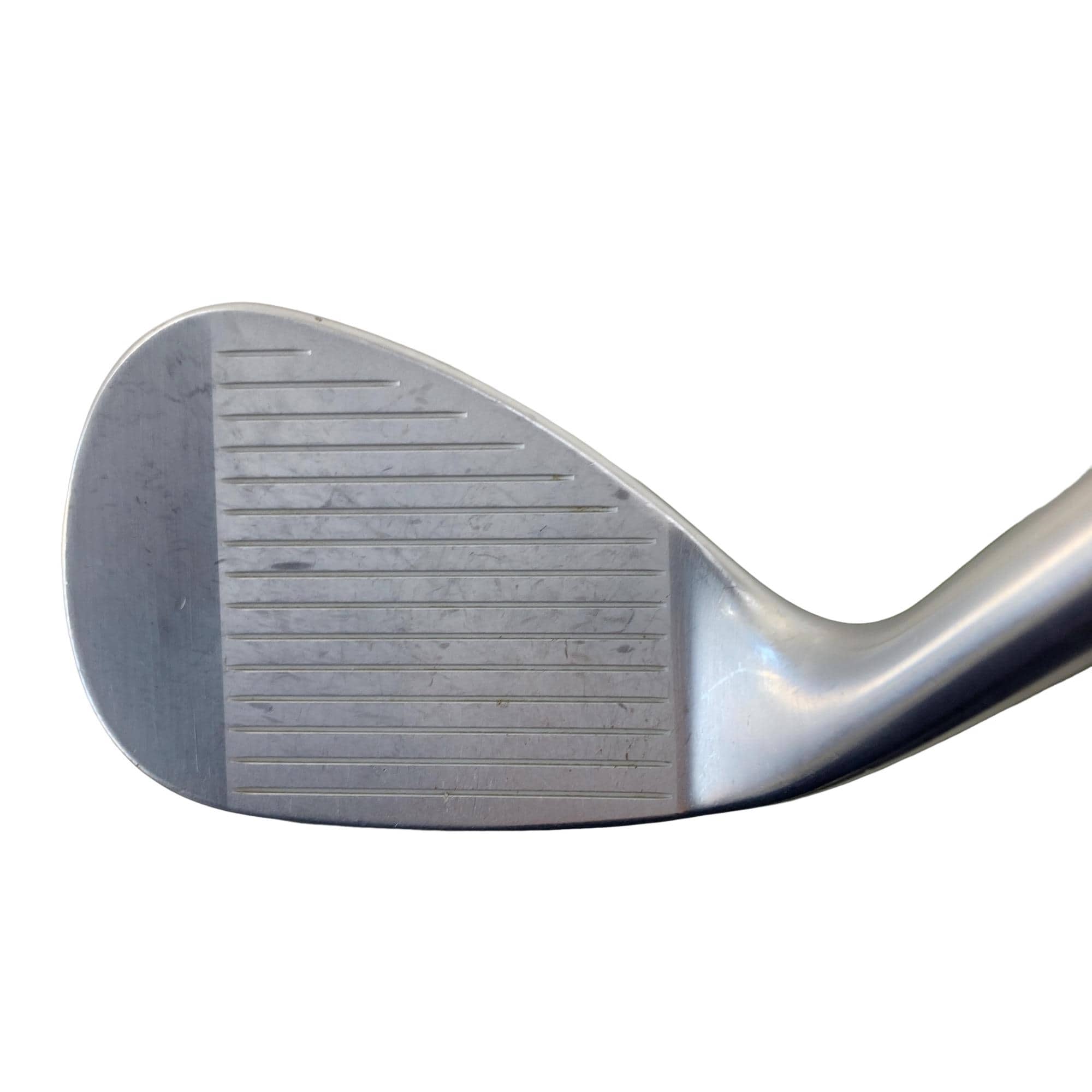 �n�o�t�r�@�N�����@�T�Q°�^�P�O°�r