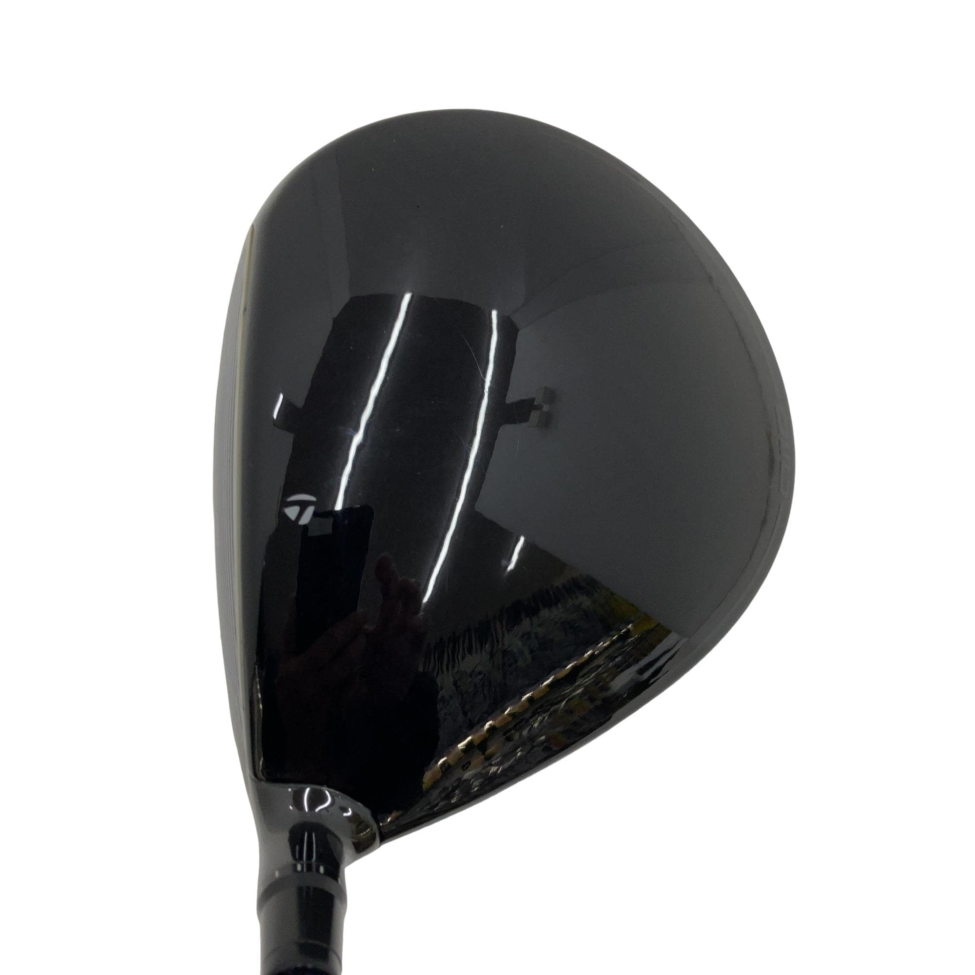 �p���P�O�@�P�O�D�T°