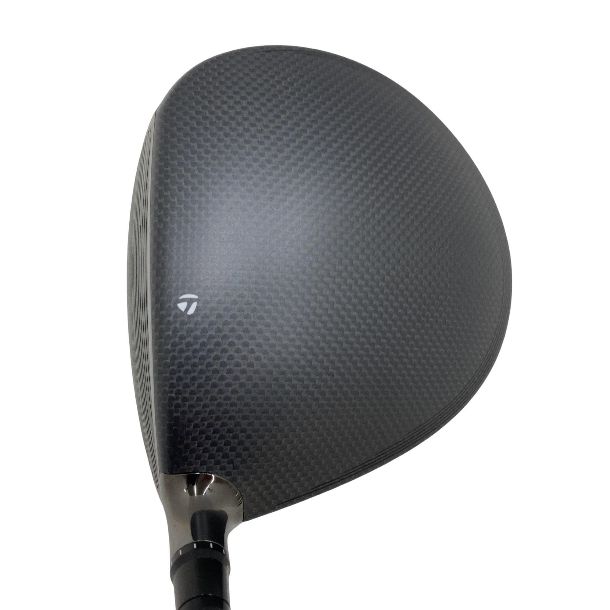 �p���R�T�@�P�O�D�T°