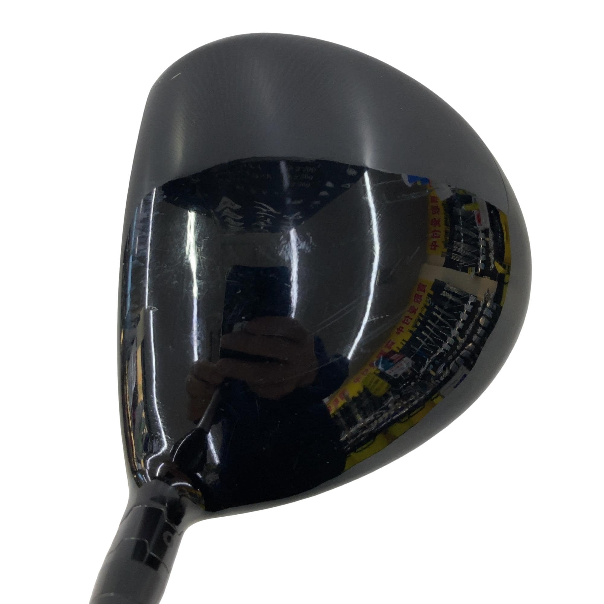 �q�`�y�q�@�e�h�s�@�P�O�D�T°