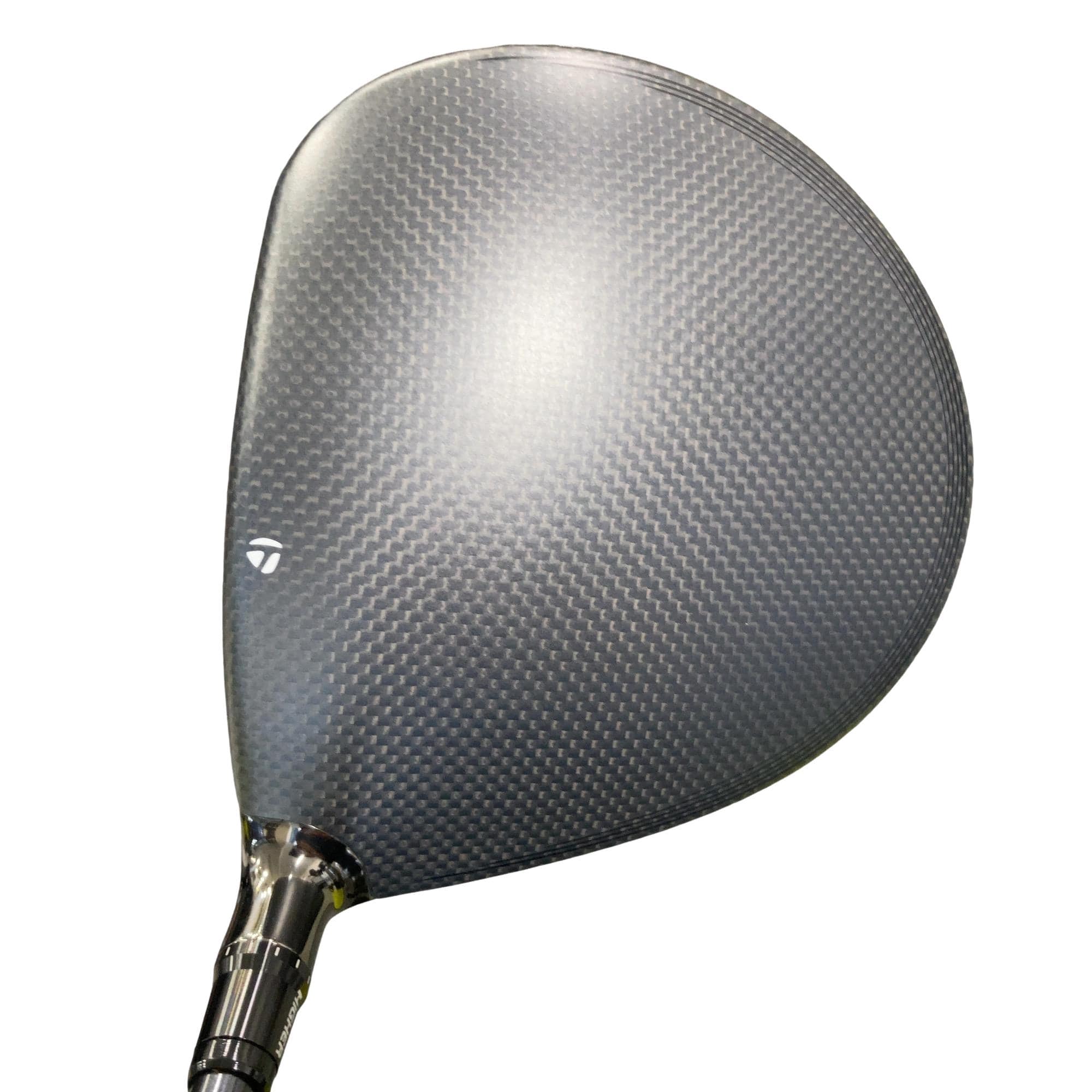 �p���R�T�@�l�`�w�@�P�O�D�T°