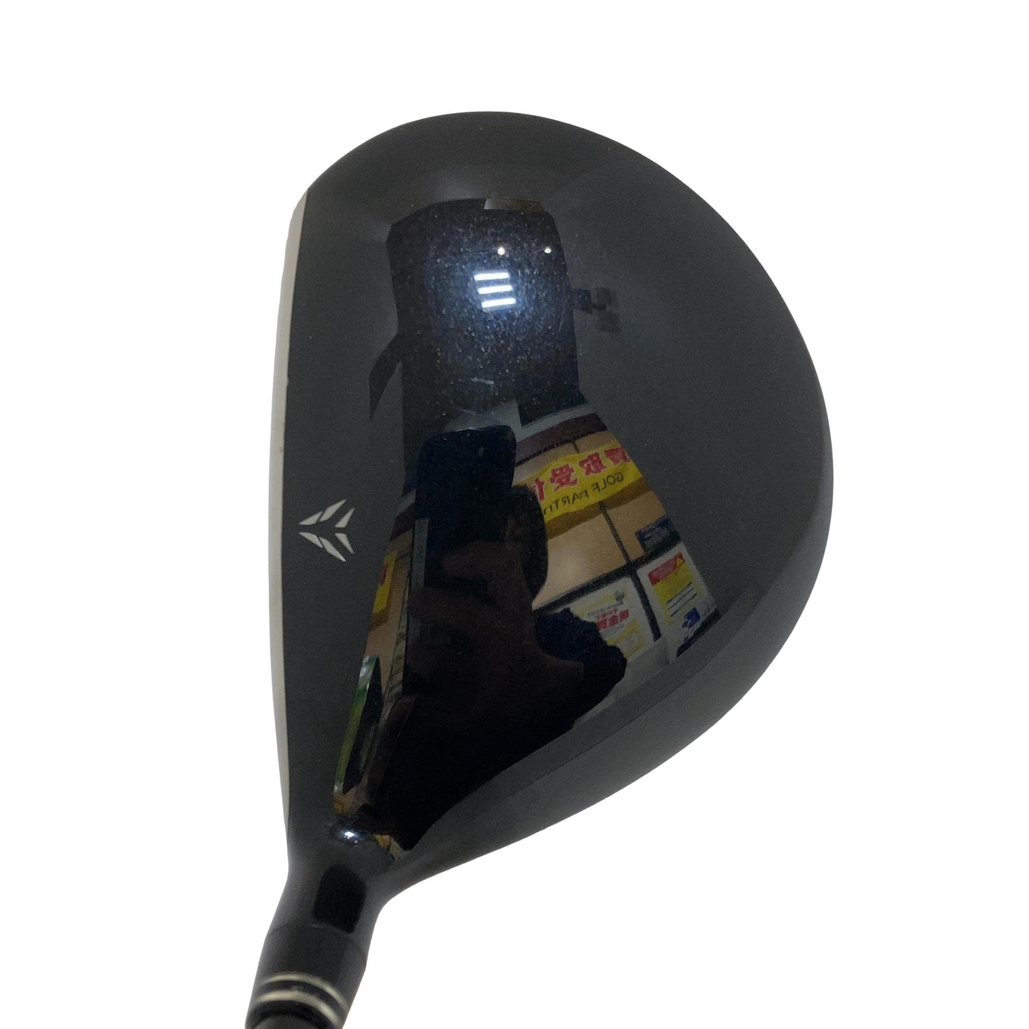 �w�w�h�n�i�Q�O�P�U�j�@�R�v