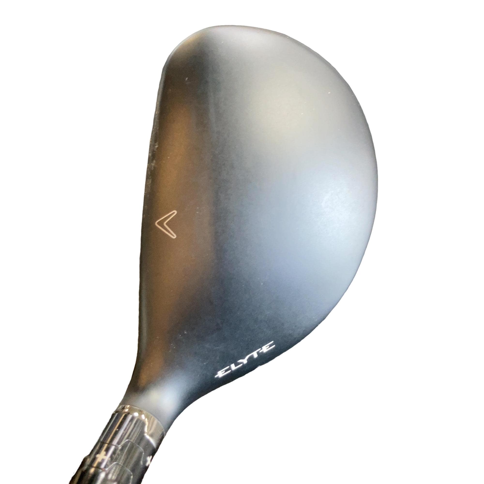 �d�k�x�s�d�@�t�S