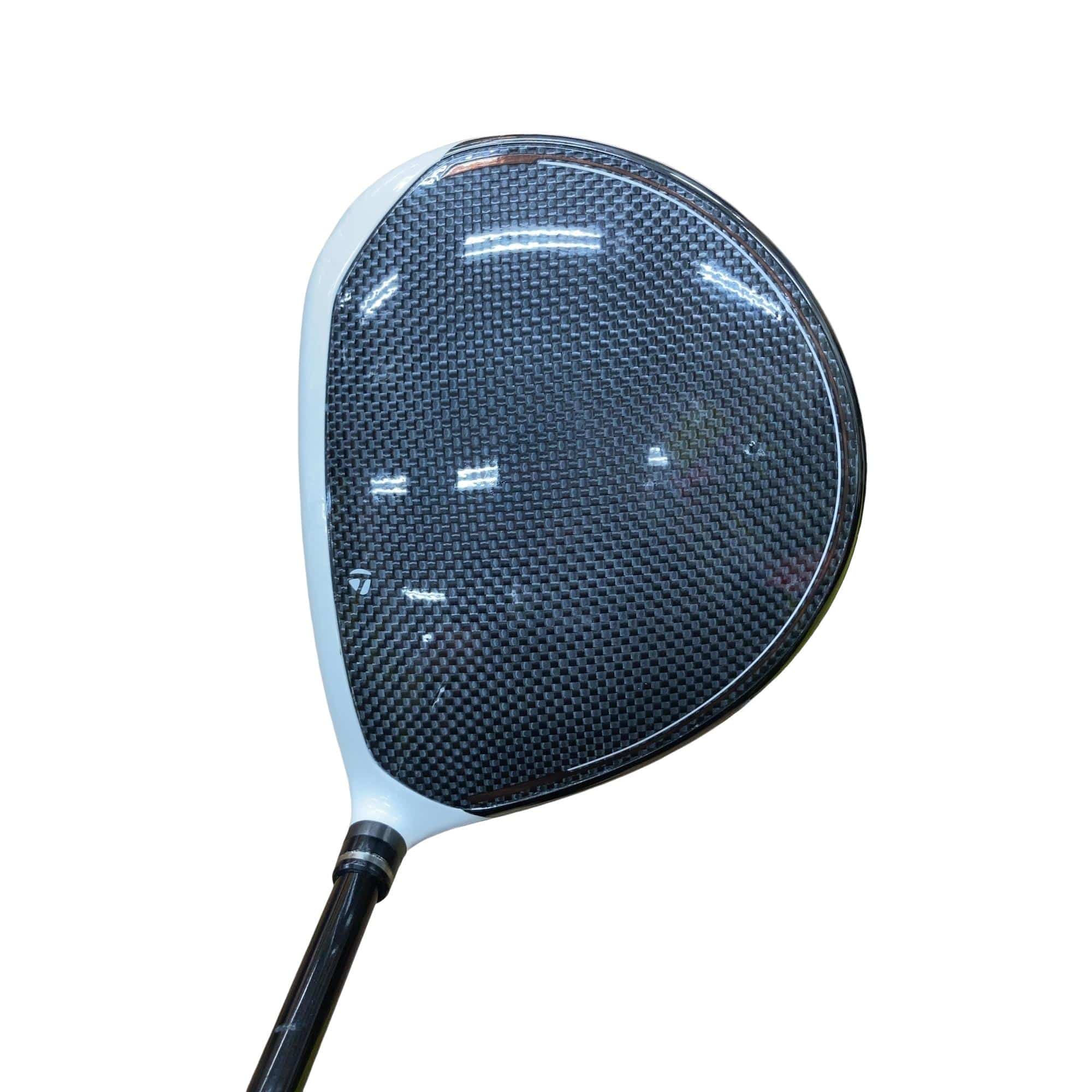 �r�h�l�@�f�k�n�h�q�d�@�P�O�D�T°