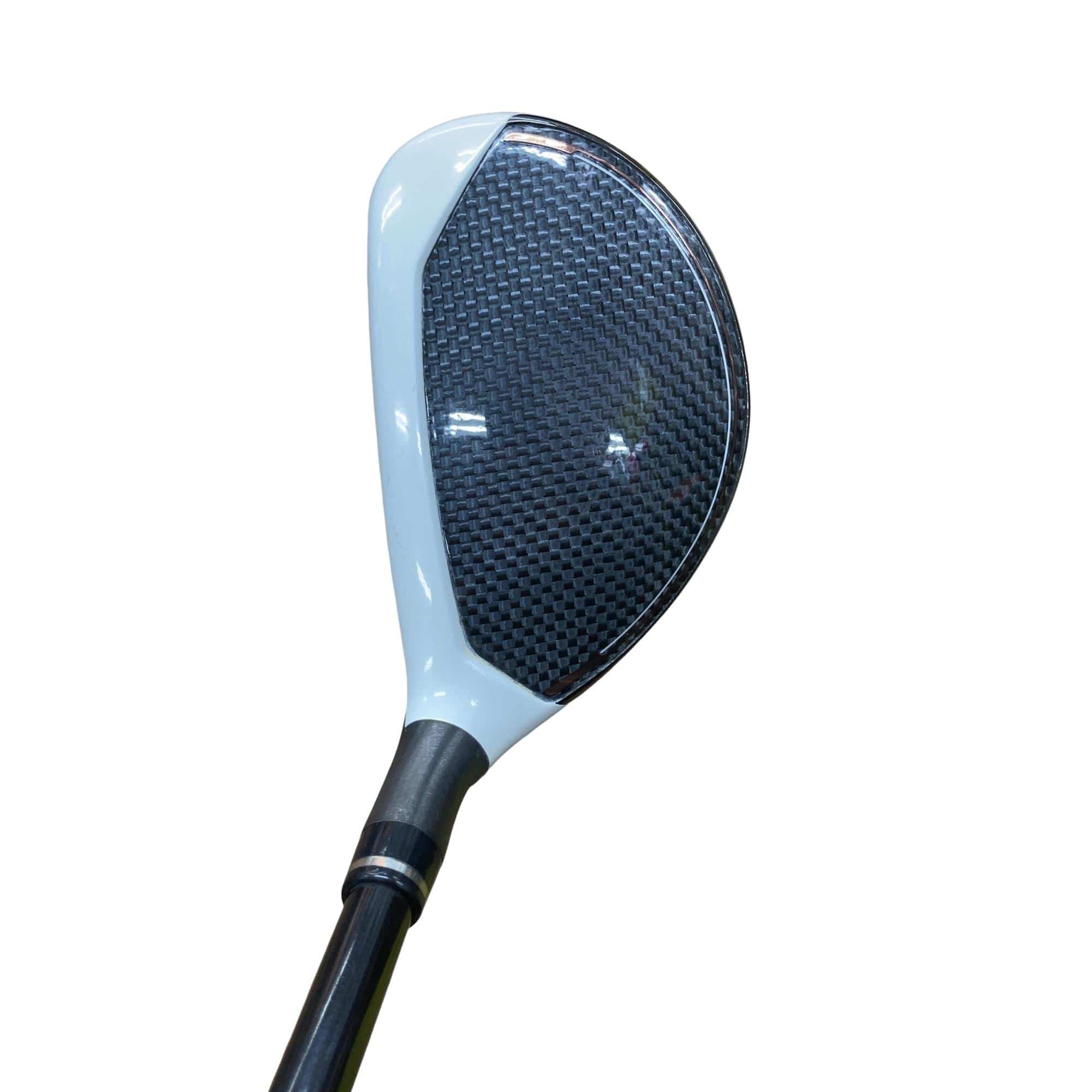 �r�h�l�@�f�k�n�h�q�d�@�t�S