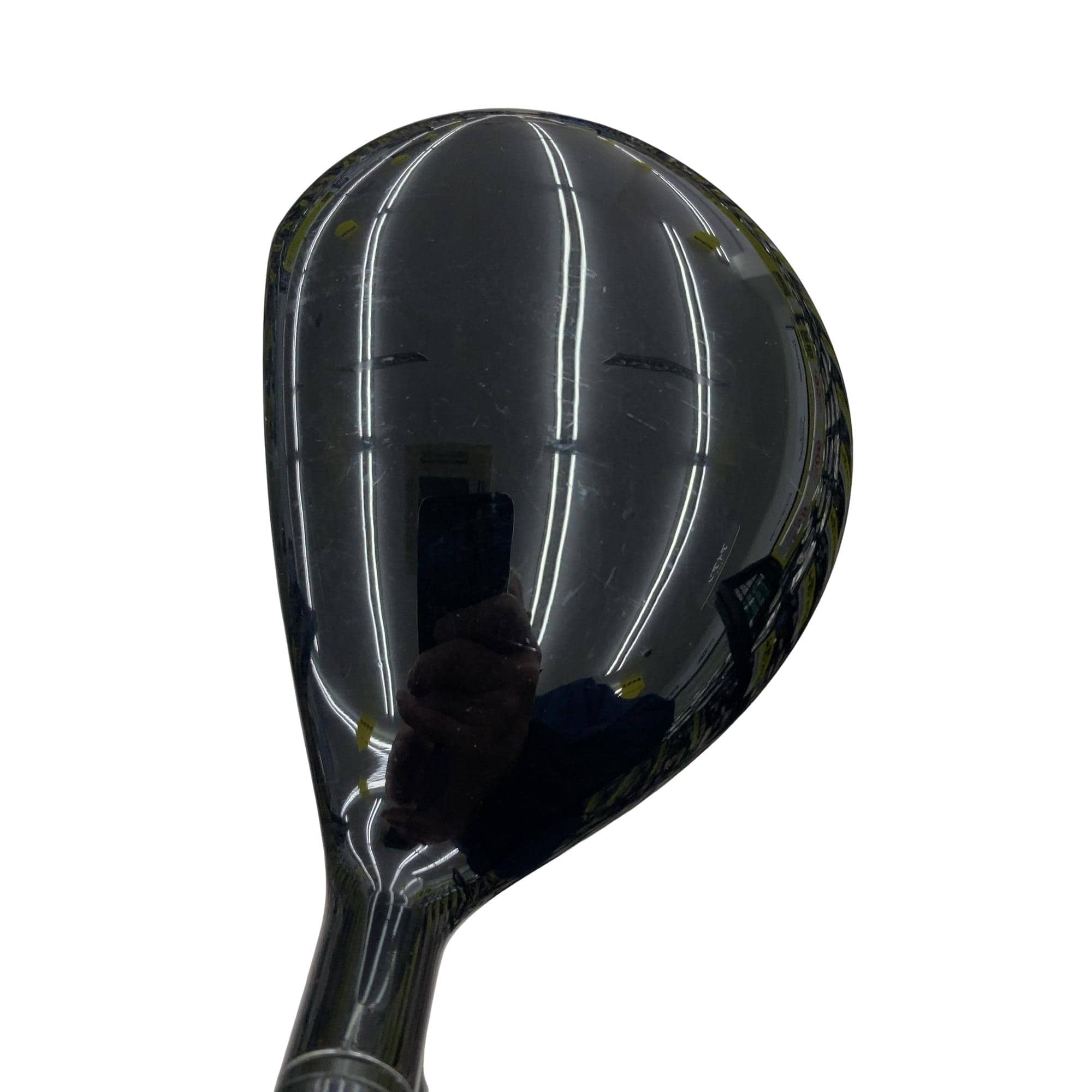 �s�n�t�q�@�v�n�q�k�c�@�s�q�Q�P�@�R�v