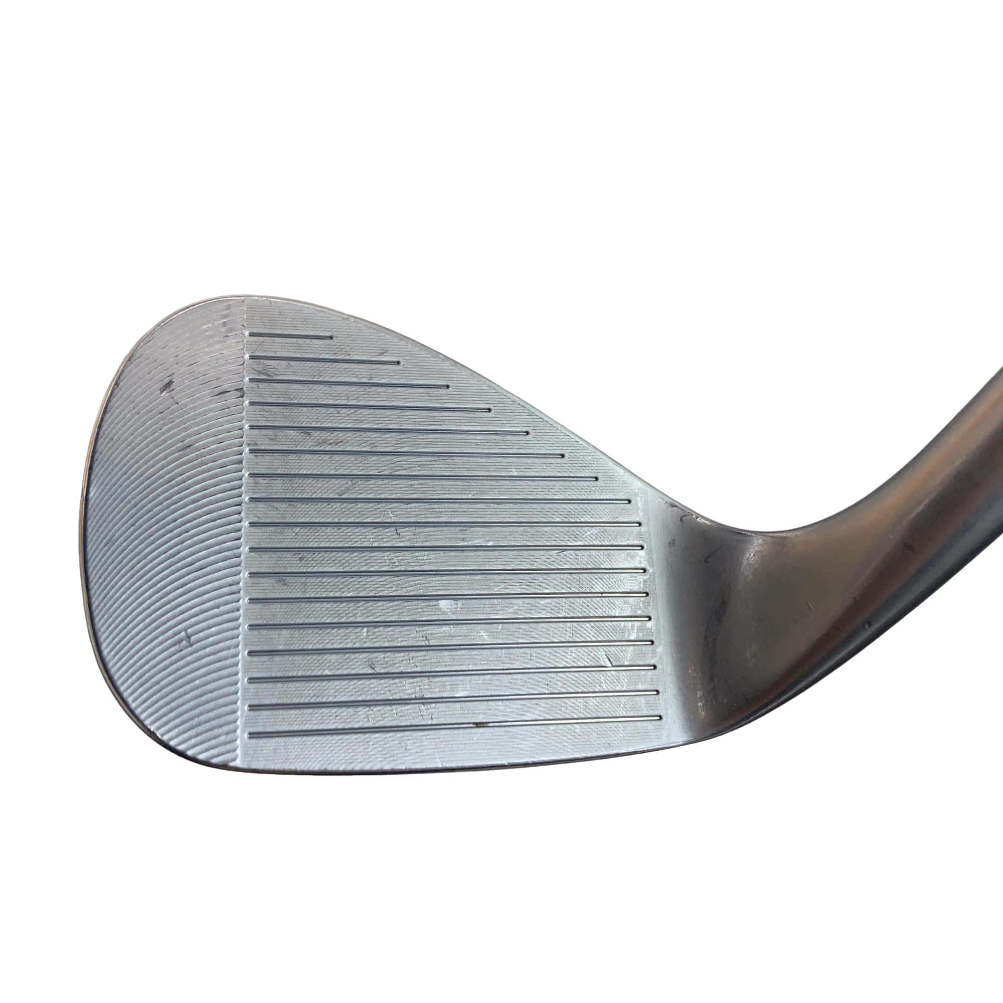 �b�����������������@�q�s�w�|�S�@�c�A�[�T�e���@�T�Q°�^�P�O°�@�l�h�c