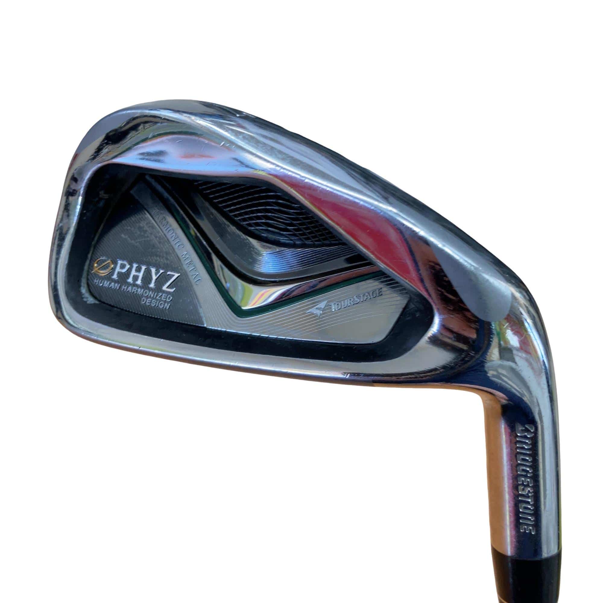 �s�n�t�q�r�s�`�f�d�@�o�g�x�y�@�U�r�i���{���F�U�{�Z�b�g�j