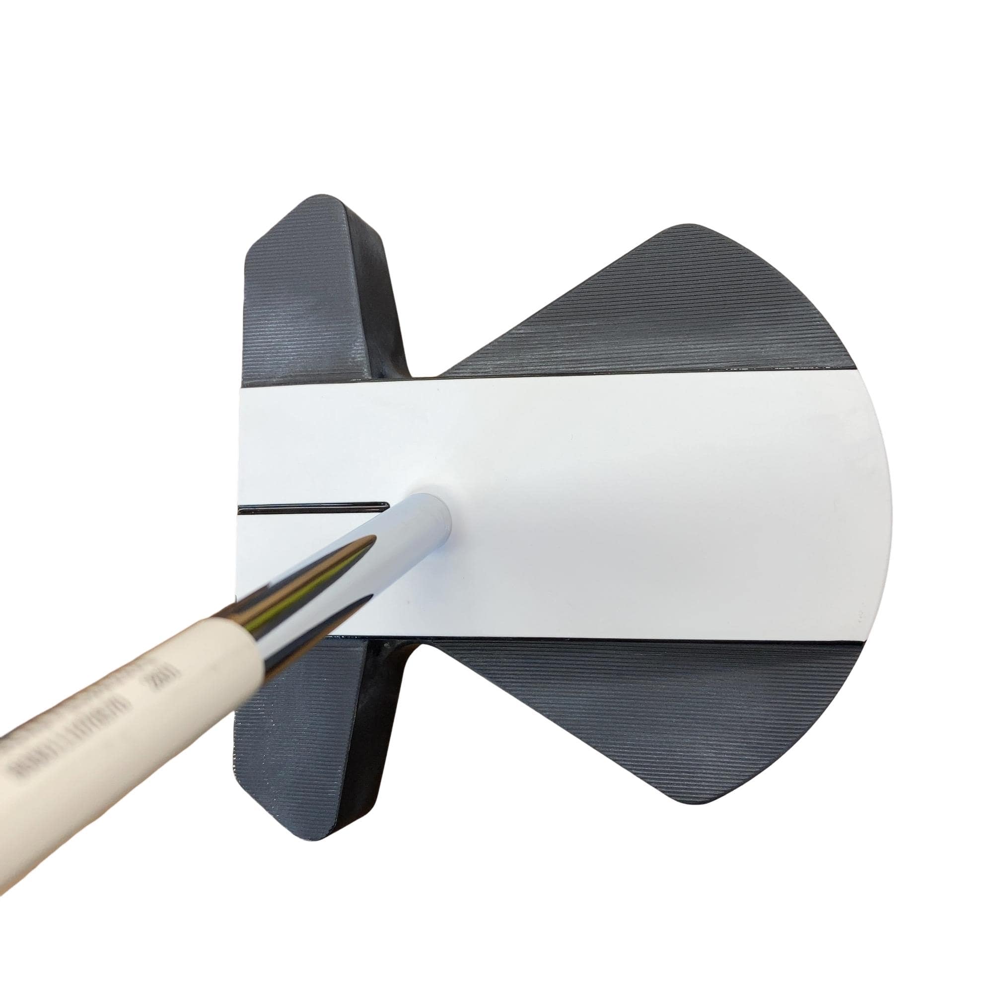 �`���|�n�m�d�@�r�p�t�`�q�d�@�Q�@�r�p�t�`�q�d�@�l�`�w�@�r�s�q�h�o�d�@�R�S�C���`