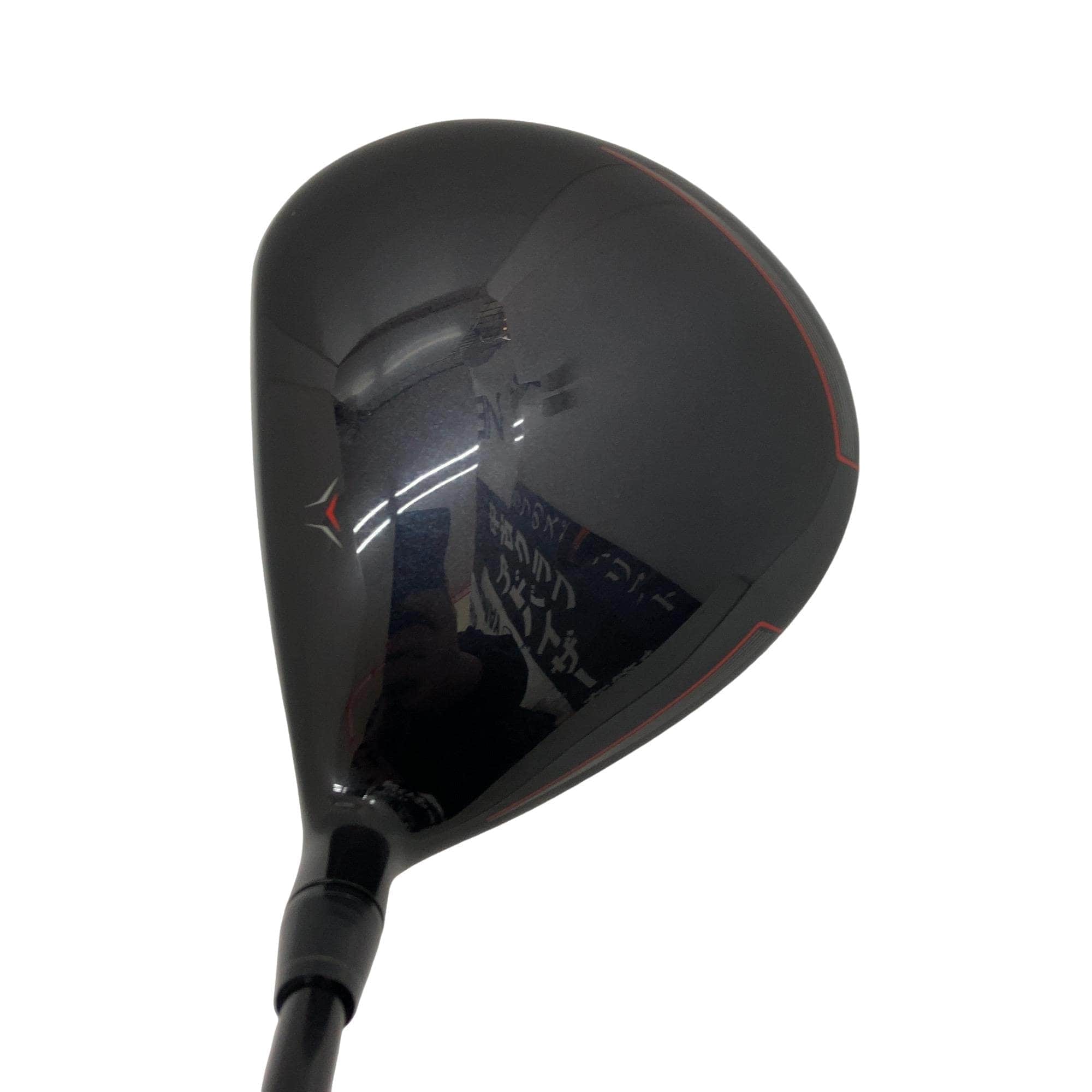 �s�n�t�q�@�v�n�q�k�c�@�f�r�@�P�O�D�T°