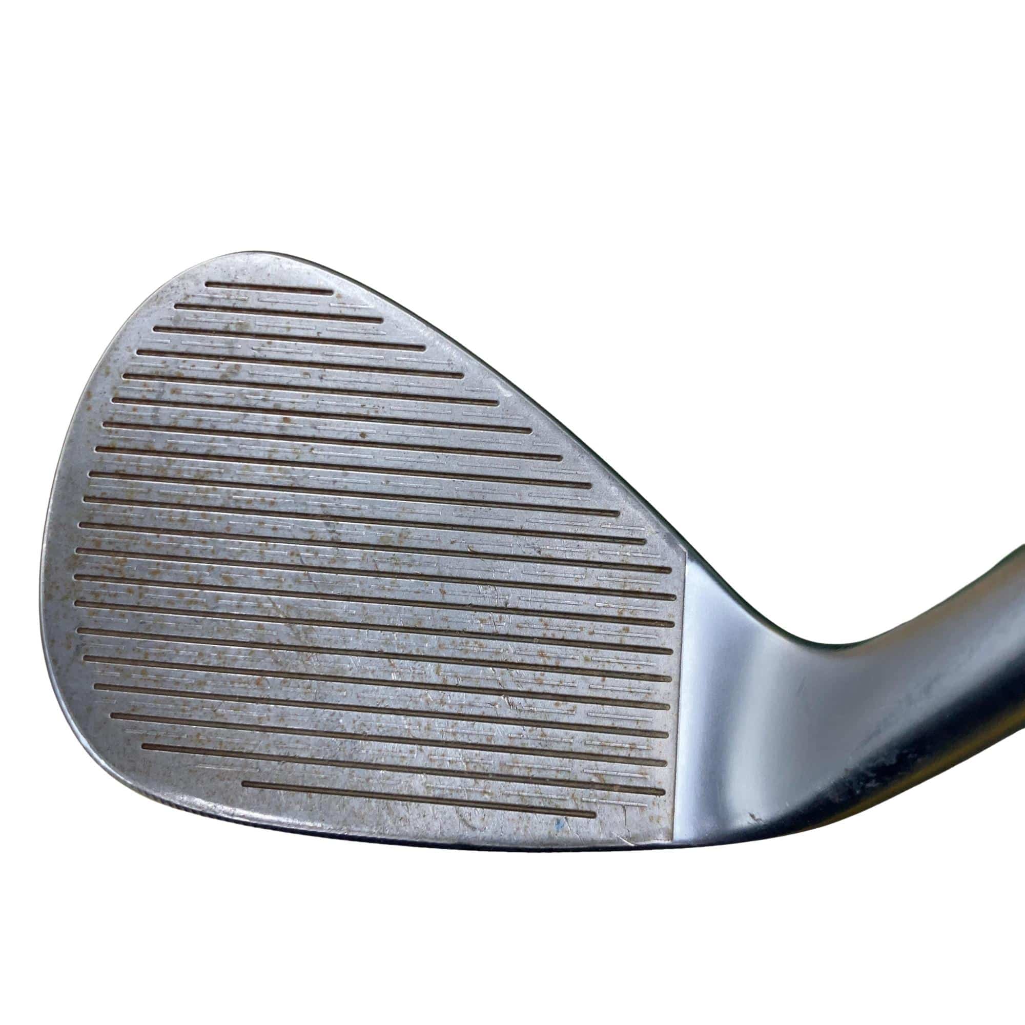 �s�����������@�l�������@�l�h�k�k�d�c�@�f�q�h�m�c�@�g�h�|�s�n�d�i�Q�O�Q�Q�j�@�N���[���@�T�W°�^�P�R°