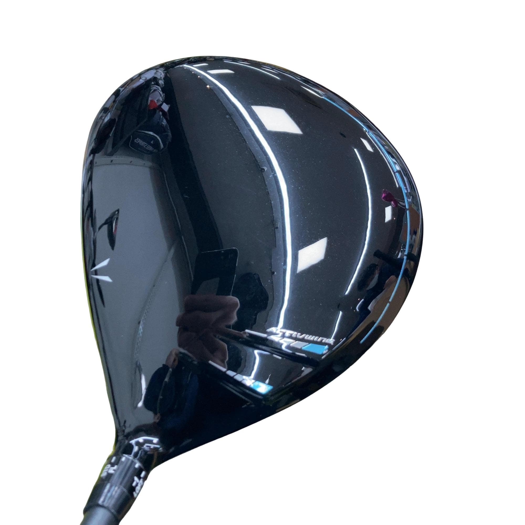 �w�w�h�n�i�Q�O�Q�S�j�@�������@�P�O�D�T°