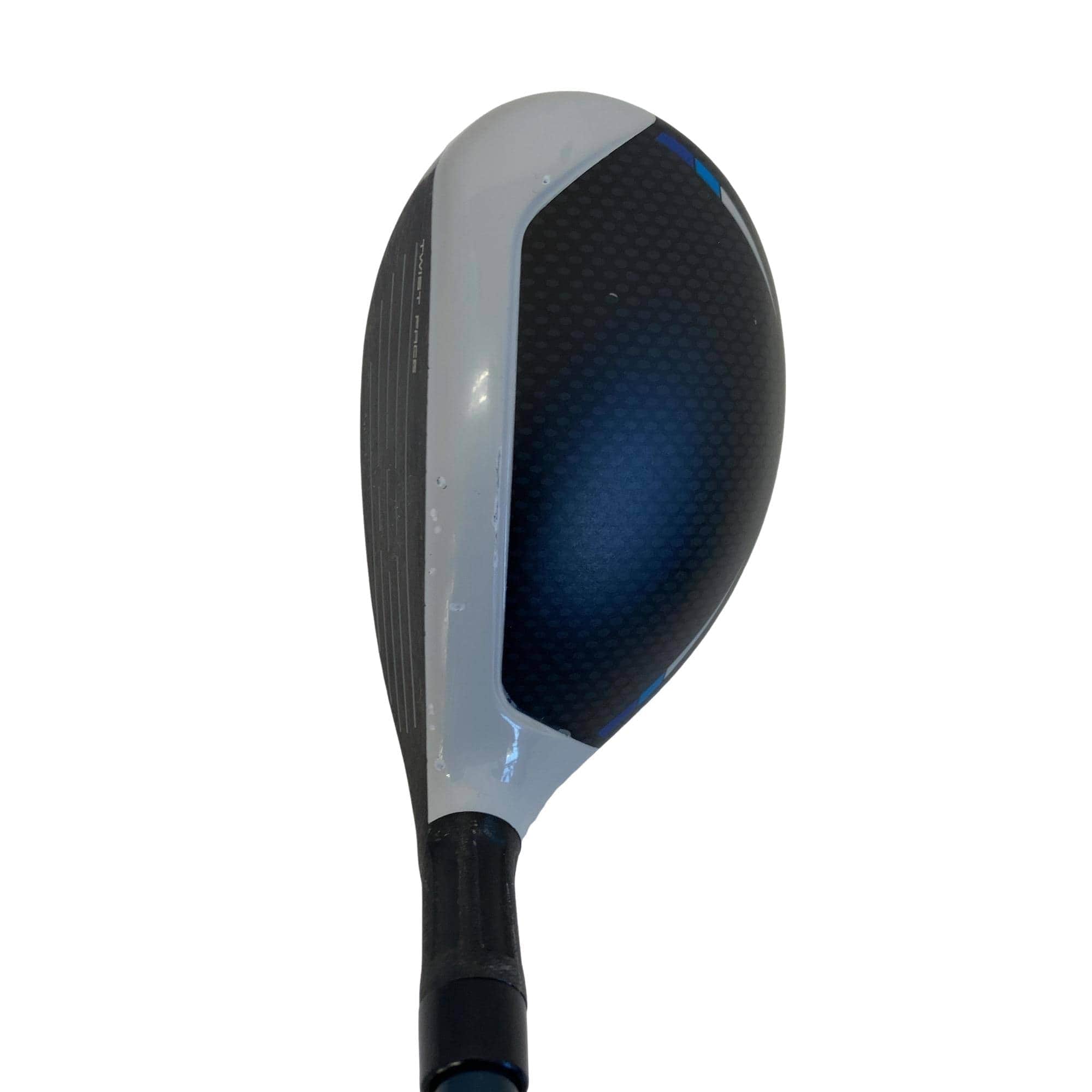 �r�h�l�Q�@�l�`�w�@�t�R