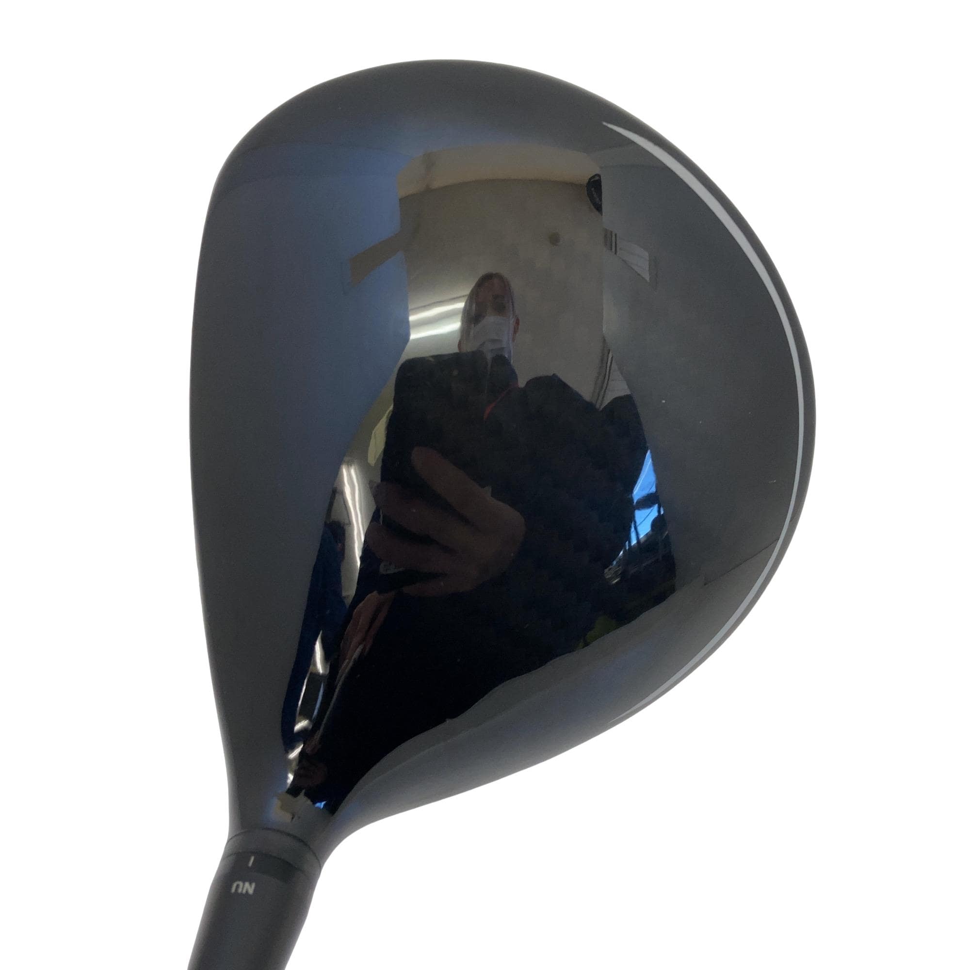 �f�s�@�S�T�T�@�o�������@�P�v