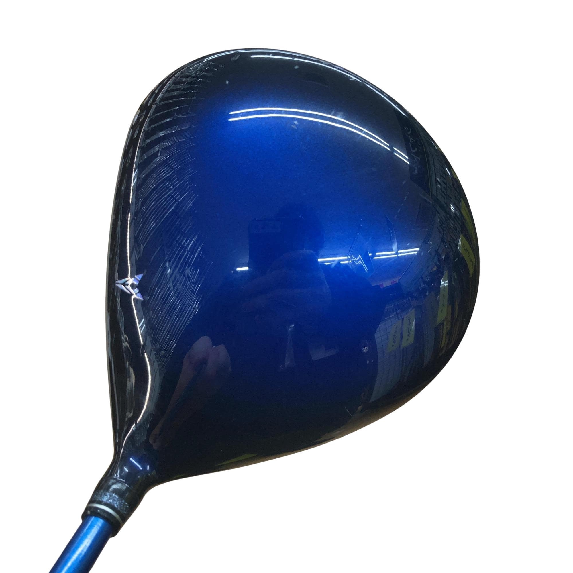 �w�w�h�n�i�Q�O�Q�O�j�@�P�O�D�T°