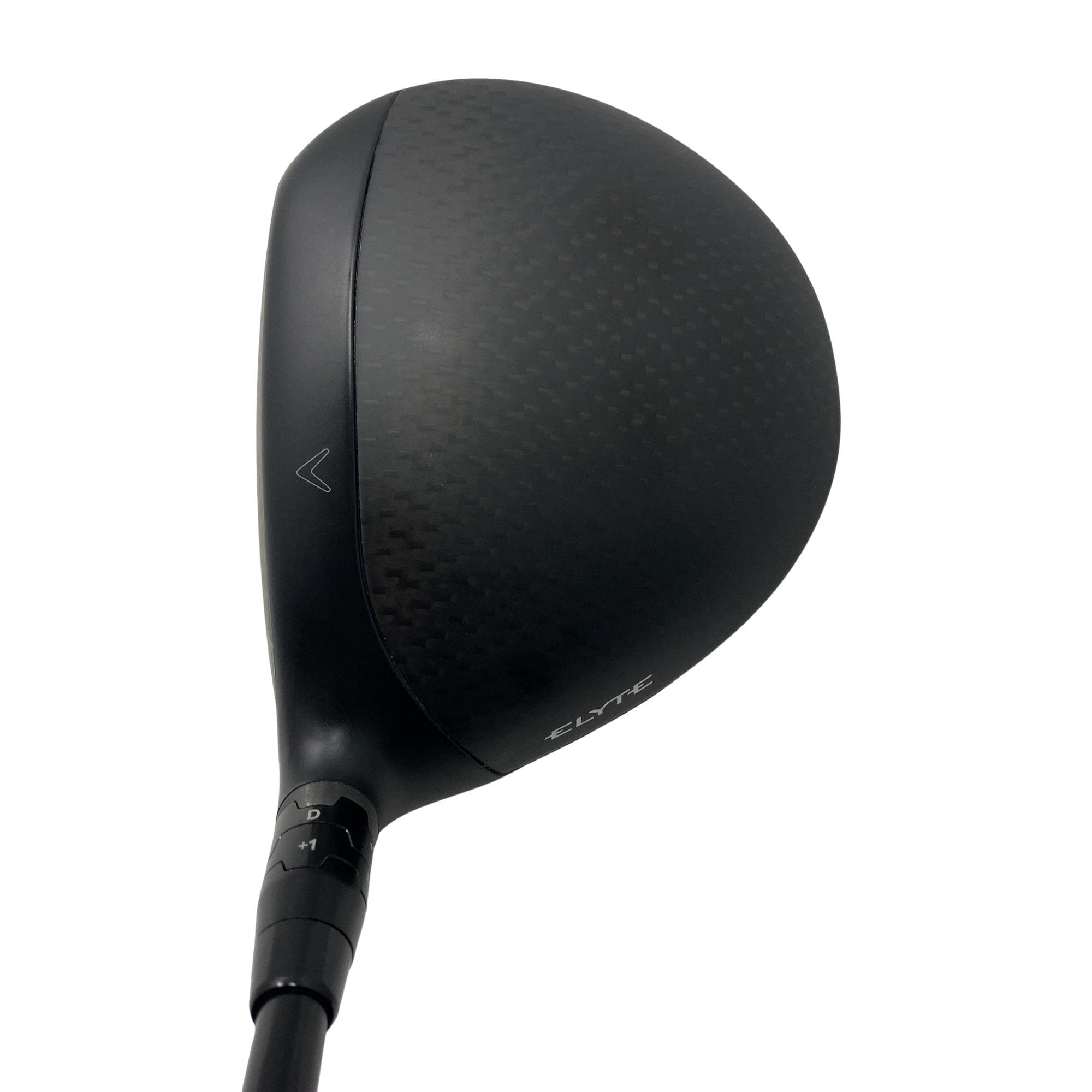 �d�k�x�s�d�@�l�h�m�h�@�c�q�h�u�d�q�@�P�P�D�T°