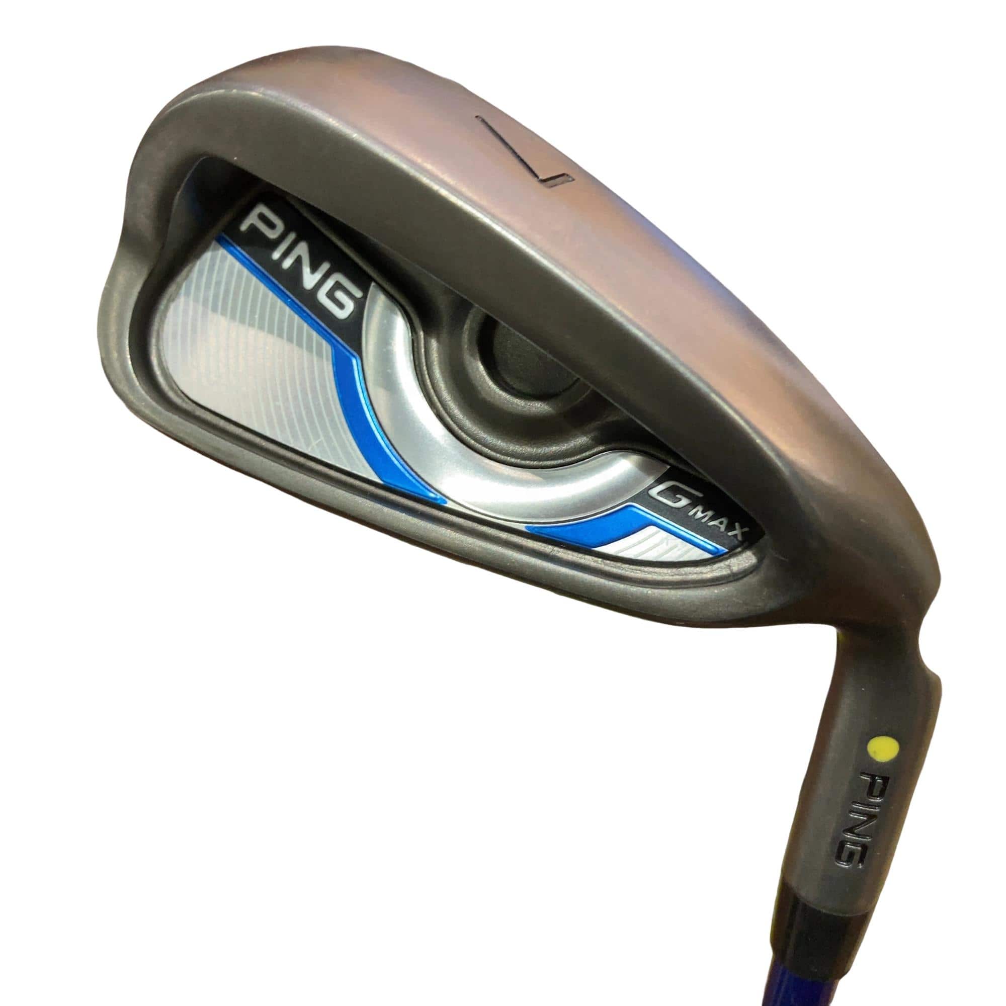 �f�@�l�`�w�@�X�r�i���{���F�U�{�Z�b�g�j