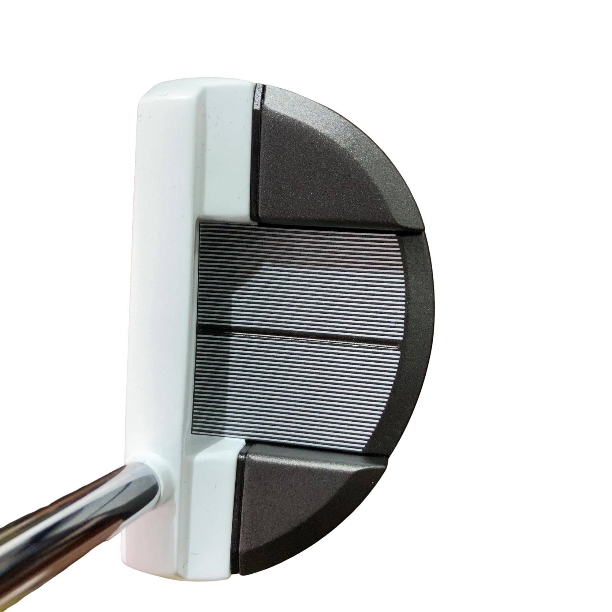 �r�����������@�l�`�k�k�d�s�@�V�Q�@�R�T�C���`