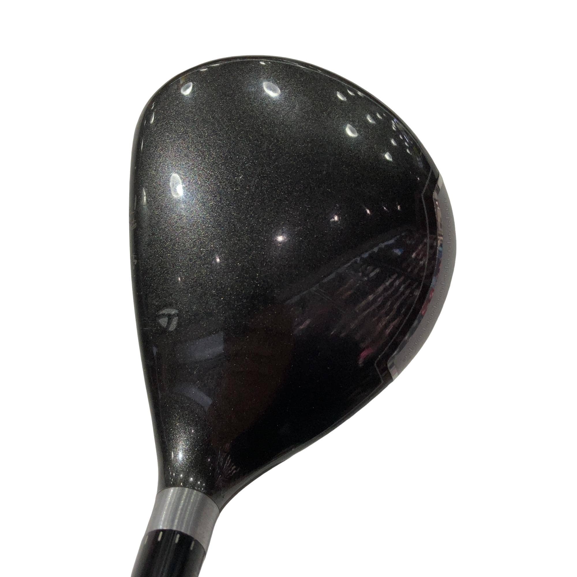 �r�k�c�q�@�R�v