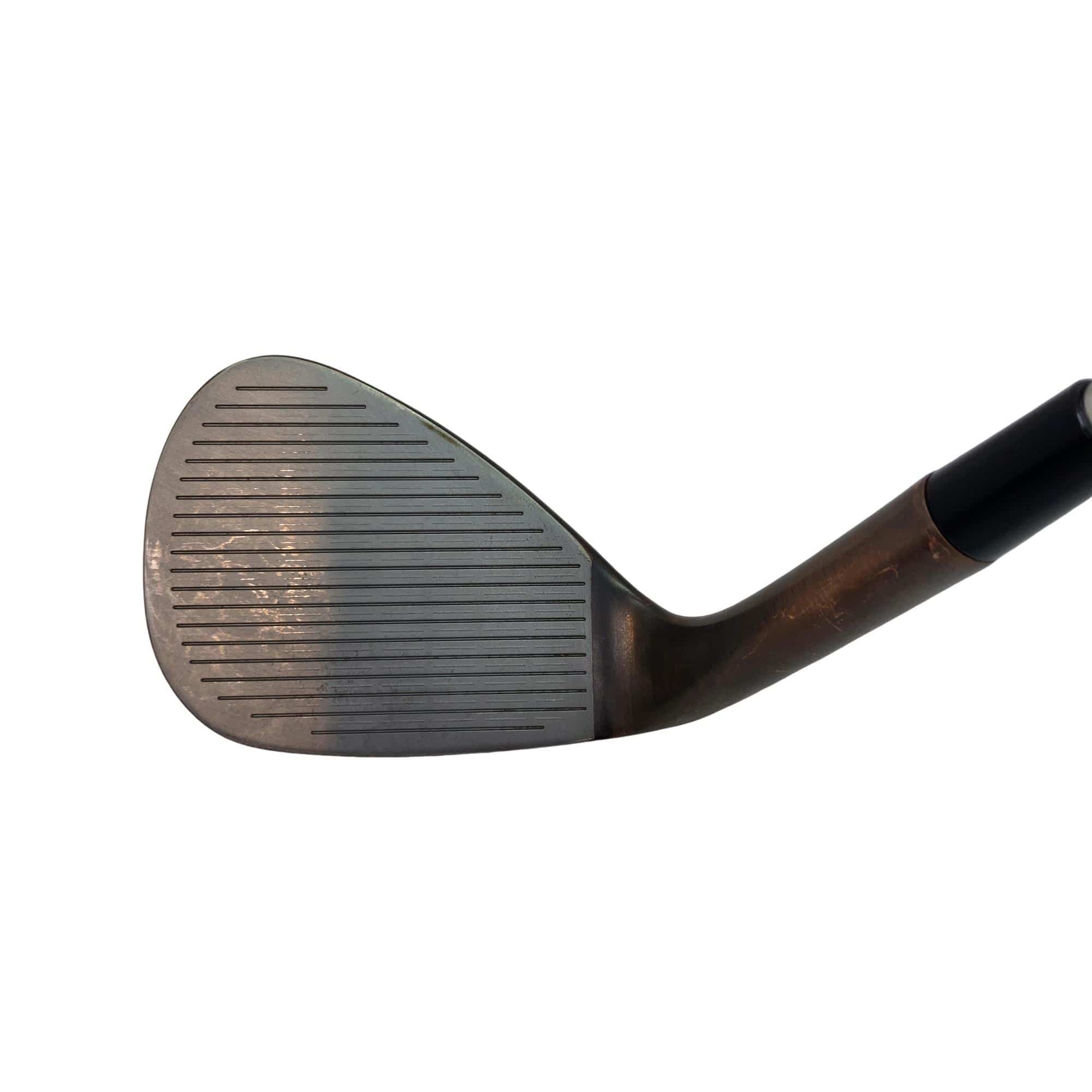 �s�����������@�l�������@�l�h�k�k�d�c�@�f�q�h�m�c�@�g�h�|�s�n�d�i�Q�O�Q�Q�j�@�U�O°�^�P�O°