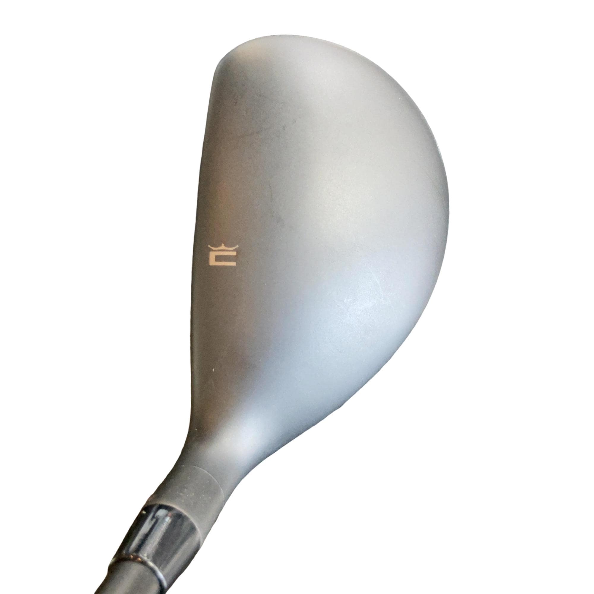 �����������@�`�d�q�n�i�d�s�@�n�m�d�@�k�d�m�f�s�g�@�S�t