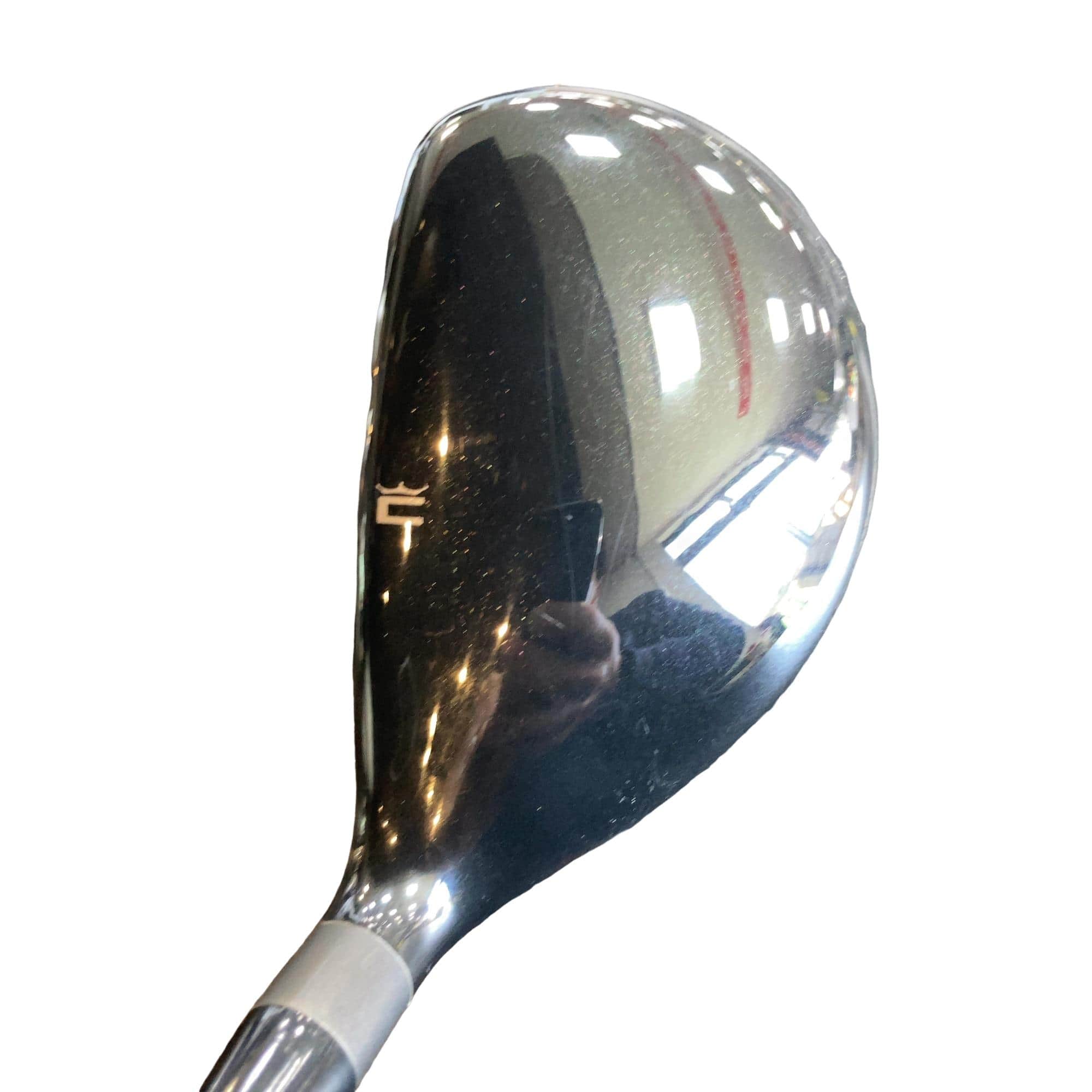 �����������@�`�d�q�n�i�d�s�@�t�R