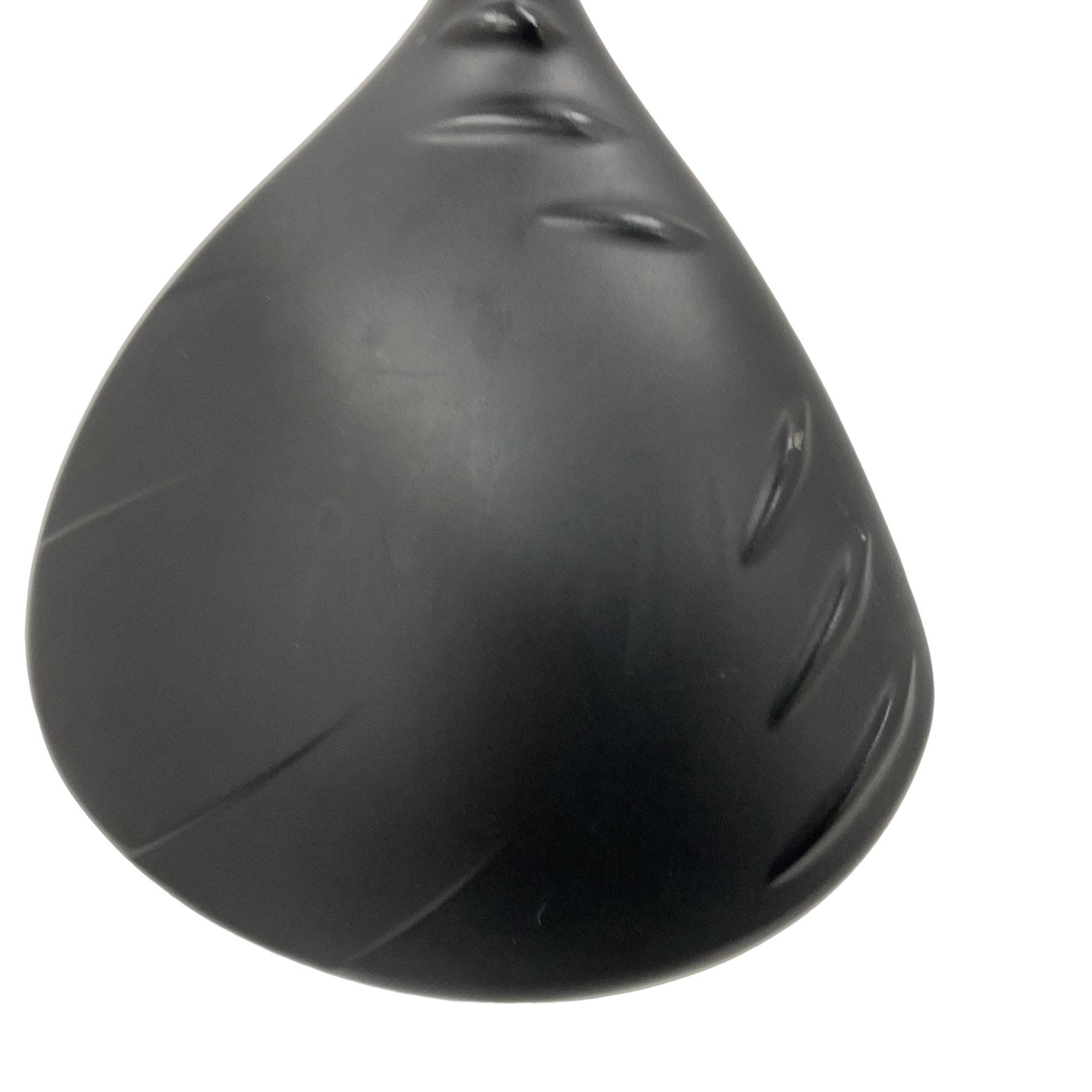 �f�S�Q�T�@�l�`�w�@�P�O�D�T°�i�A�[�R�X�t���j