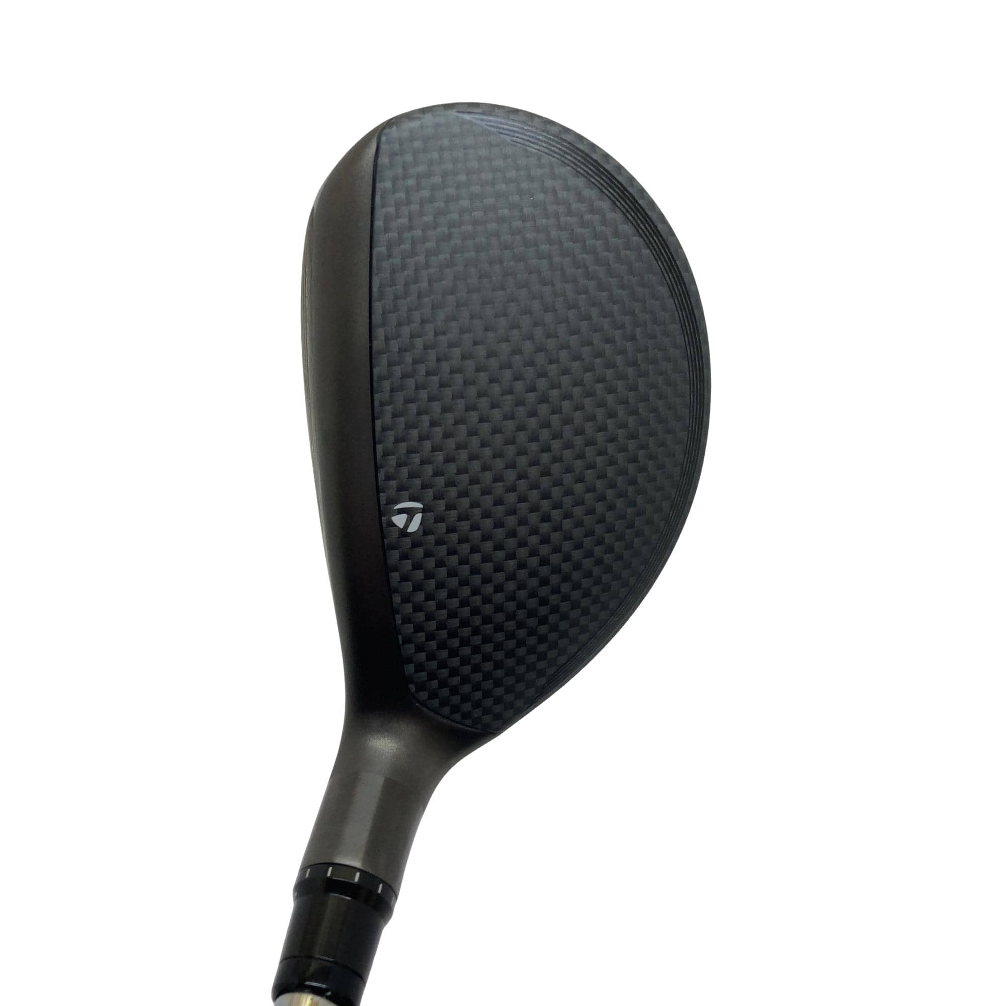 �p���R�T�@�t�T