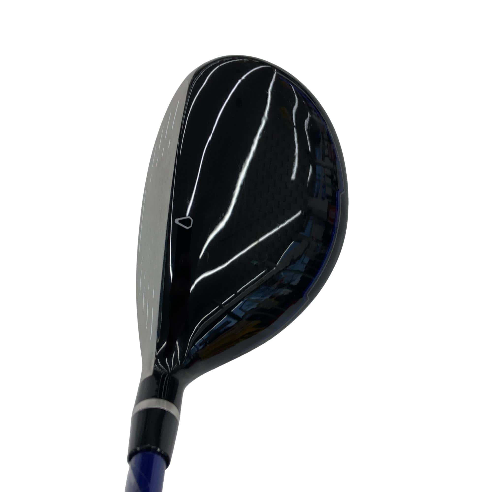 �������������@�c�q�h�u�d�r�s�`�q�@�t�T