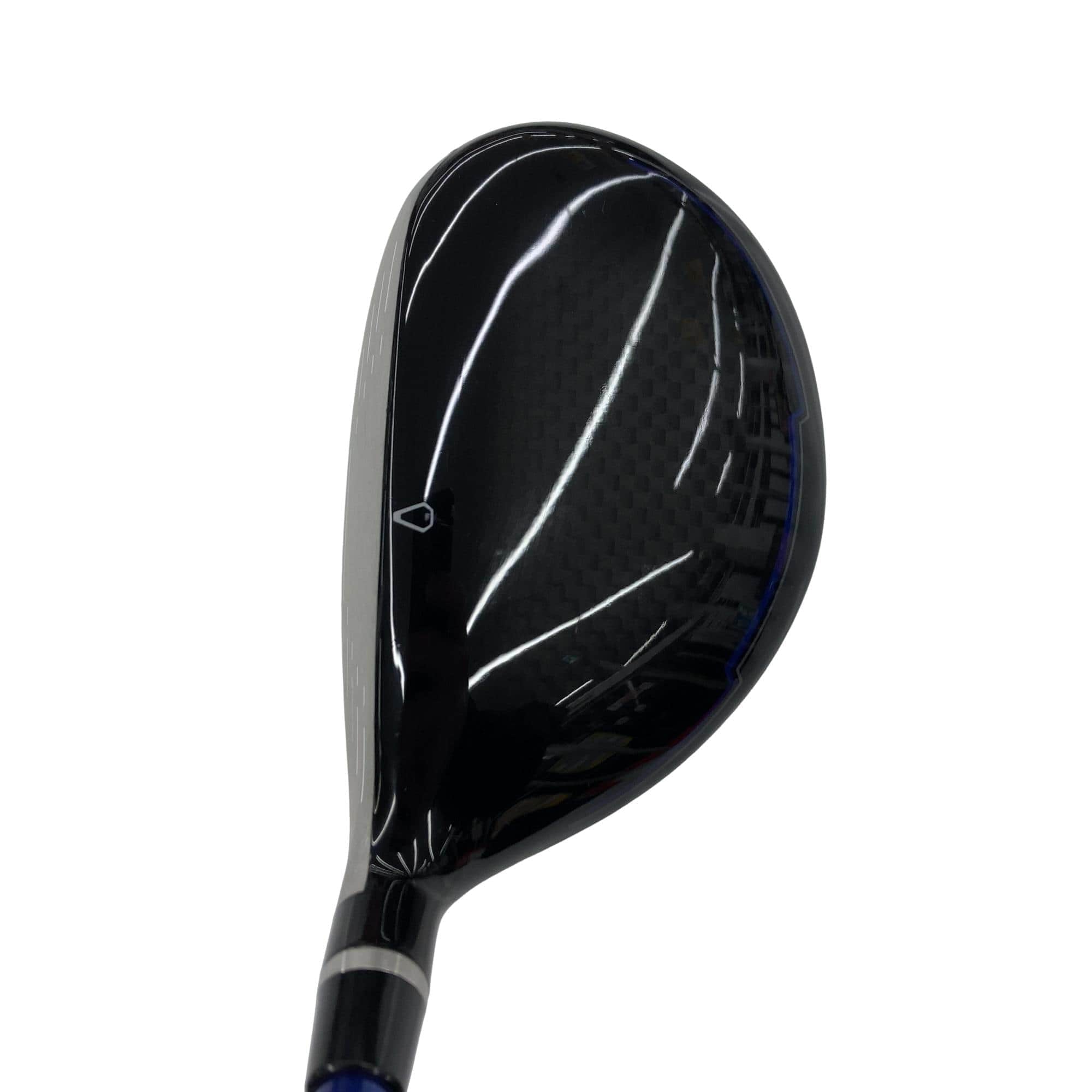 �������������@�c�q�h�u�d�r�s�`�q�@�t�S