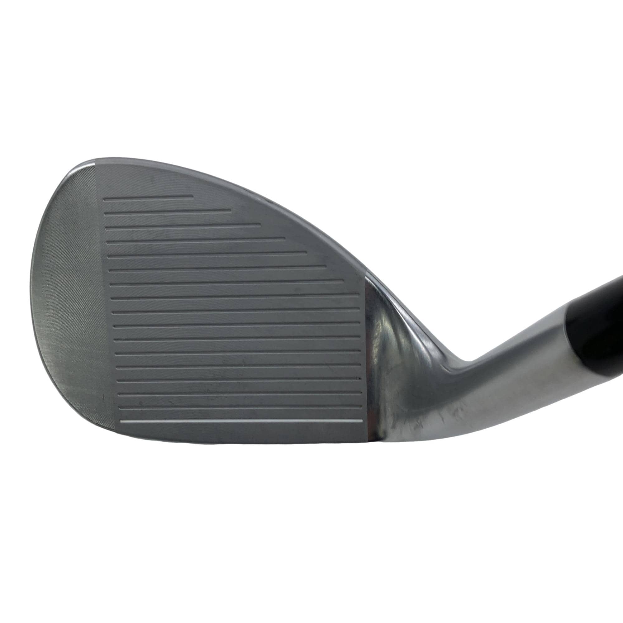 �������������@�c�q�h�u�d�r�s�`�q�@�r�v