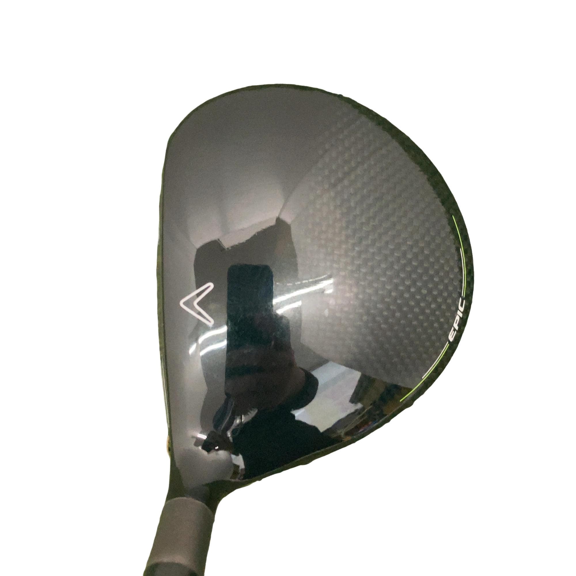 �d�o�h�b�@�l�`�w�@�@�T�v