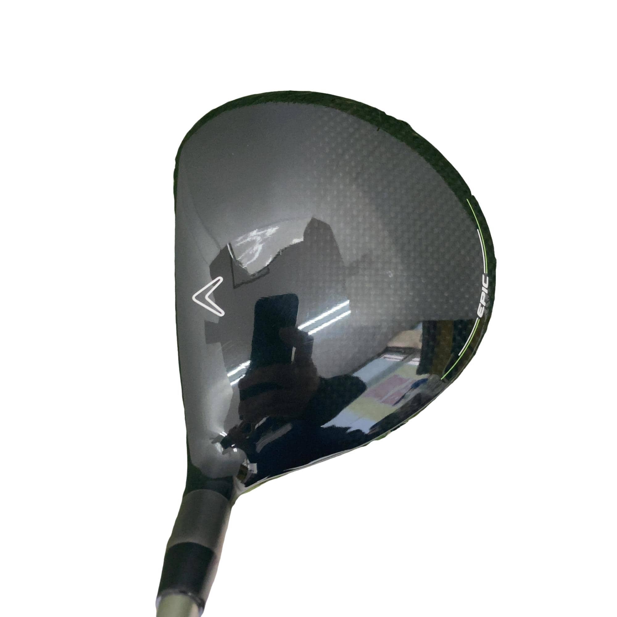 �d�o�h�b�@�l�`�w�@�@�R�v