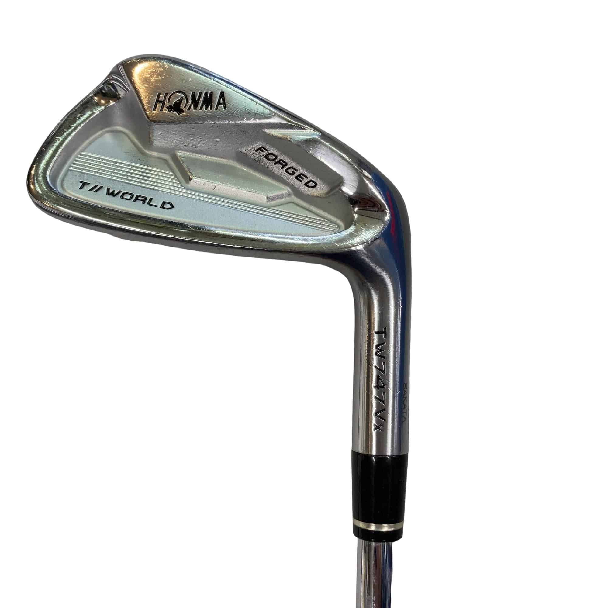 �s�n�t�q�@�v�n�q�k�c�@�s�v�V�S�V�u���@�W�r�i���{���F�V�{�Z�b�g�j