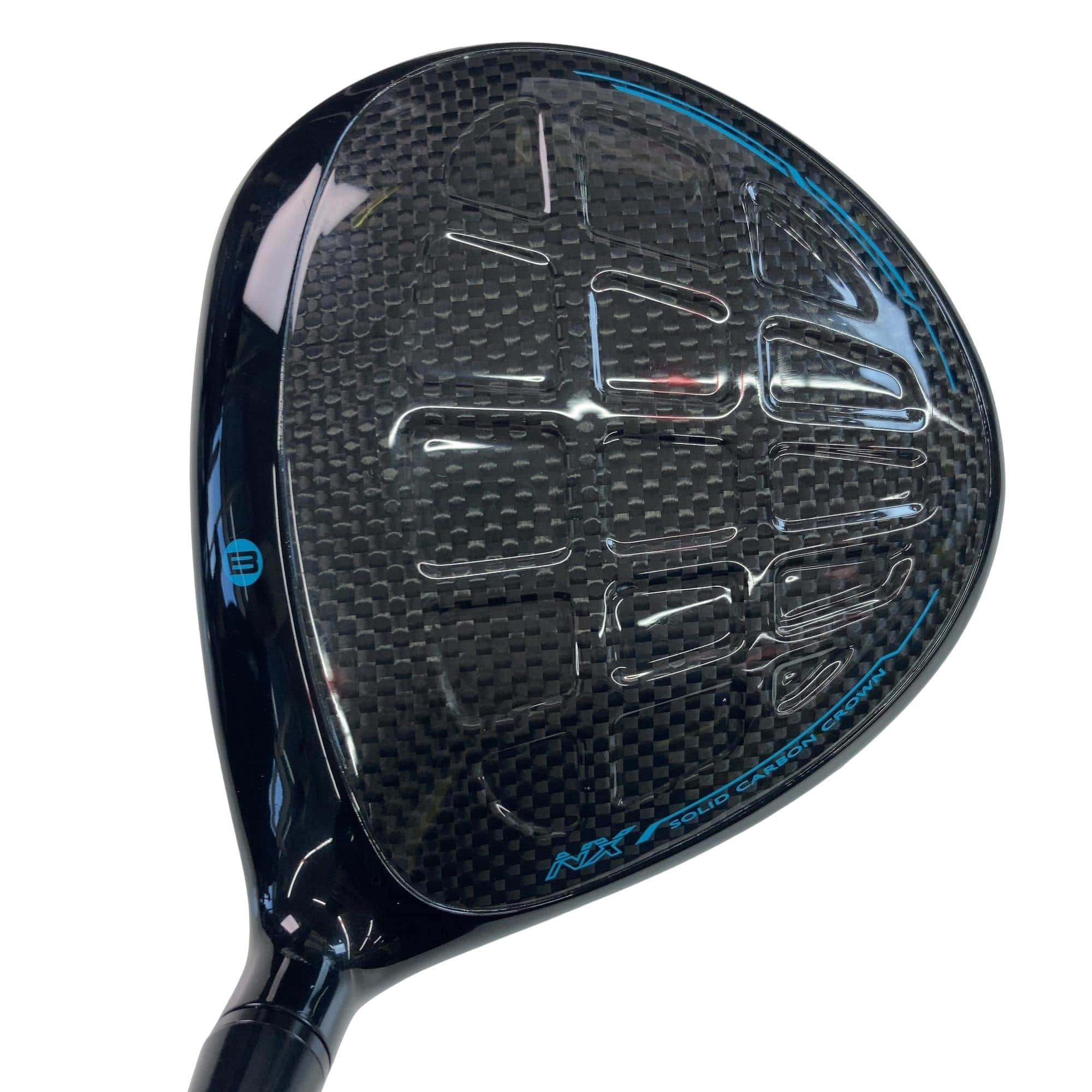 �a�d�q�d�r�@�m�w�@�P�O�D�T°