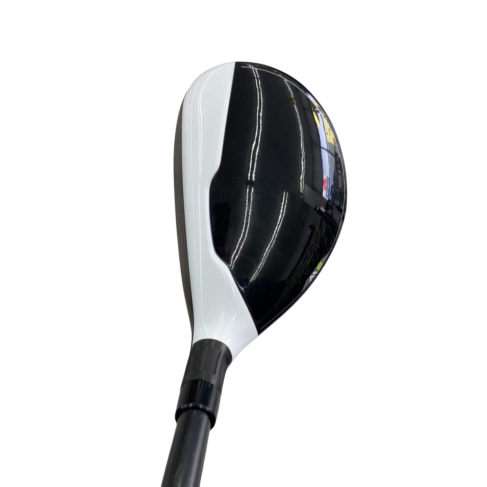 �l�Q�i�Q�O�P�V�j�@�t�S�@�t�r�`