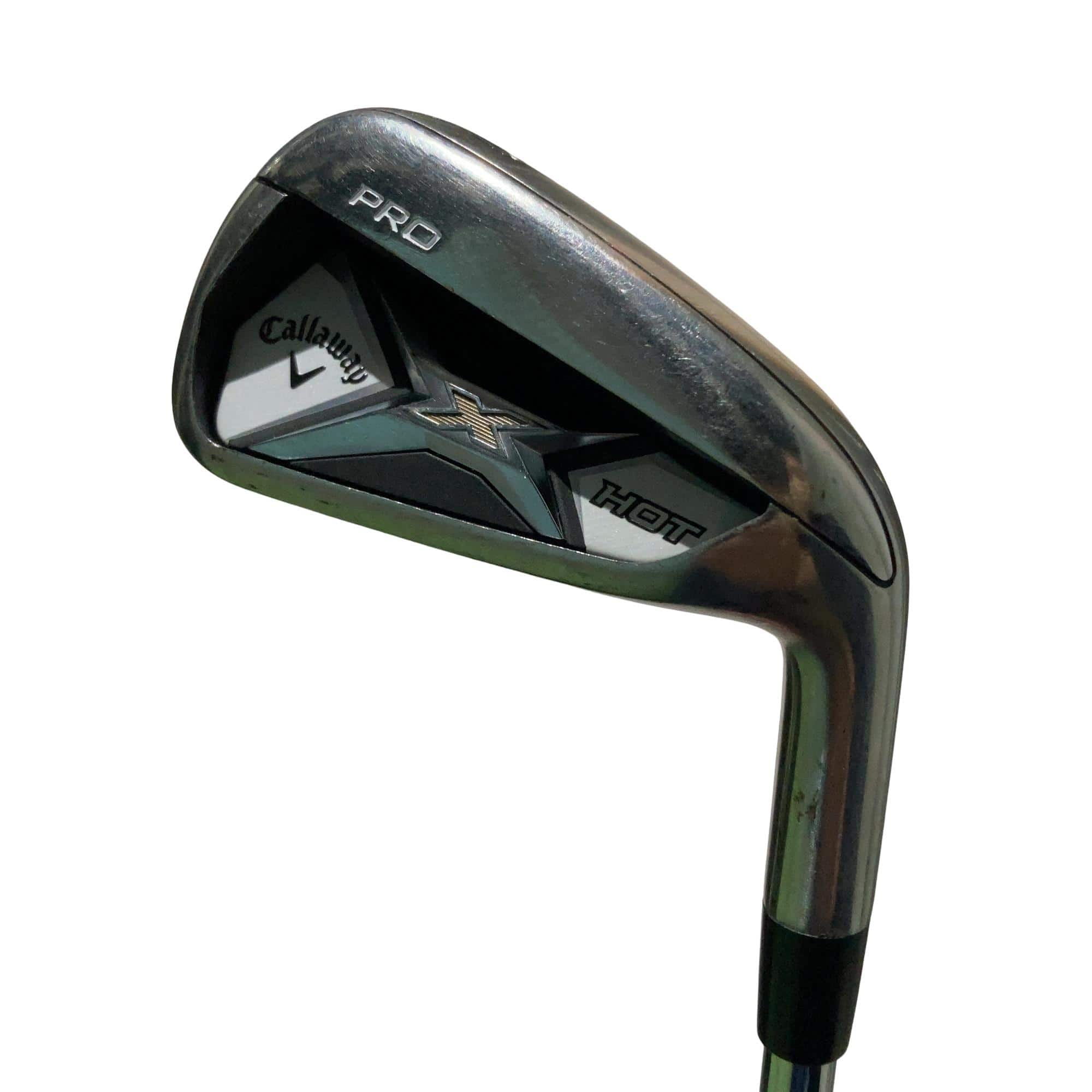 �w�@�g�n�s�@�o�q�n�@�U�r�i���{���F�U�{�Z�b�g�j