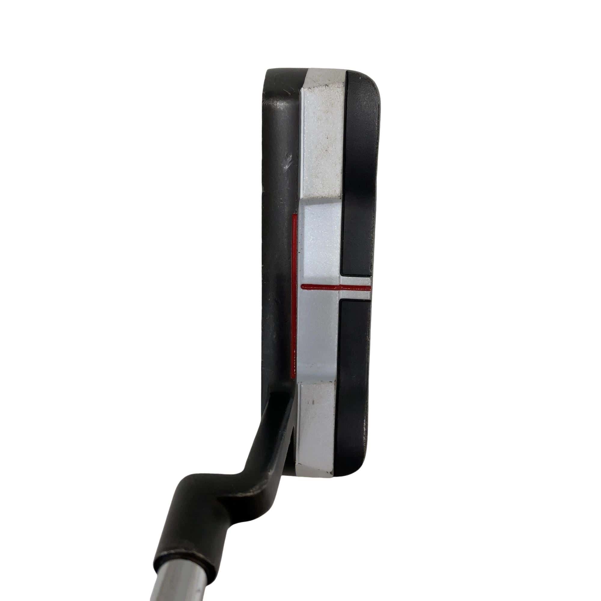 �n�@�v�n�q�j�r�@���P�@�R�S�C���`